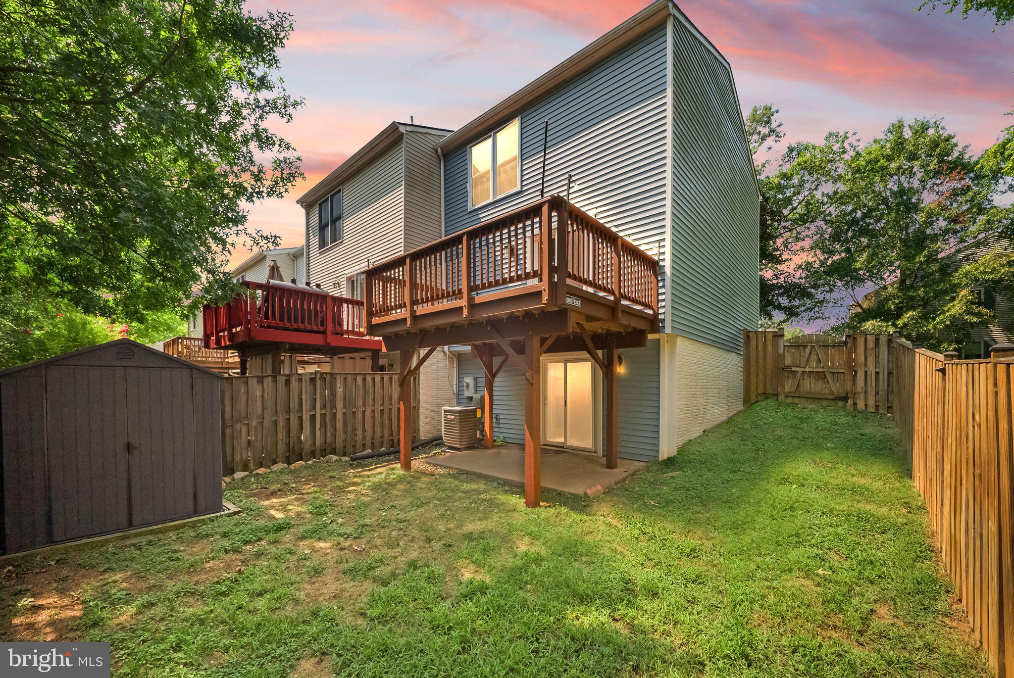 7680 WOLFORD WAY