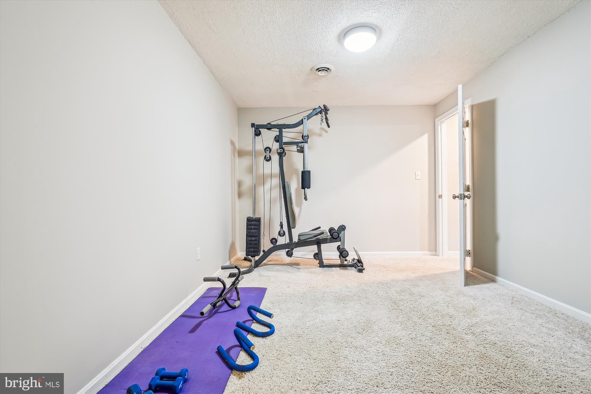 DUFIEF MILL - Residential