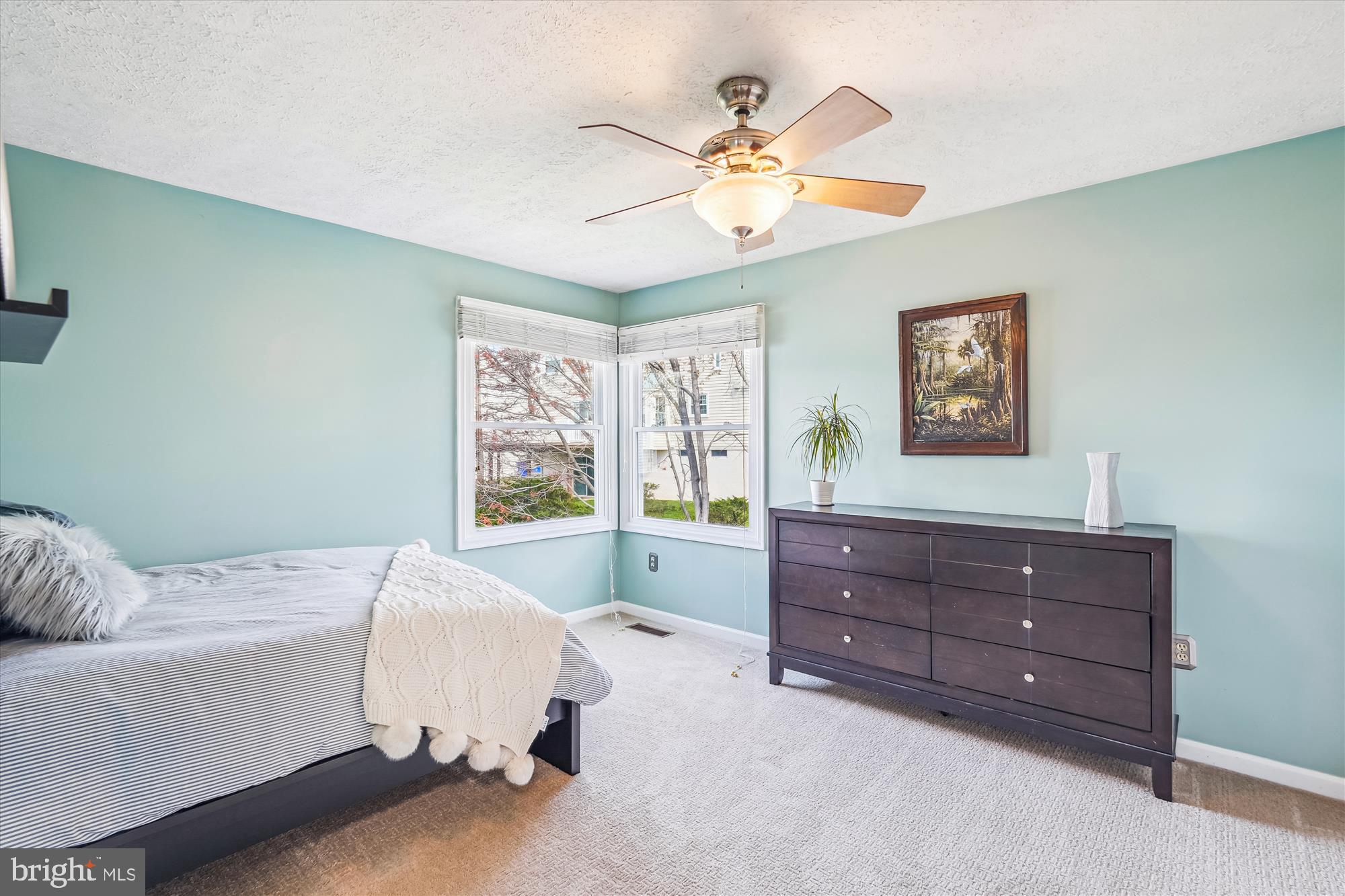 DUFIEF MILL - Residential