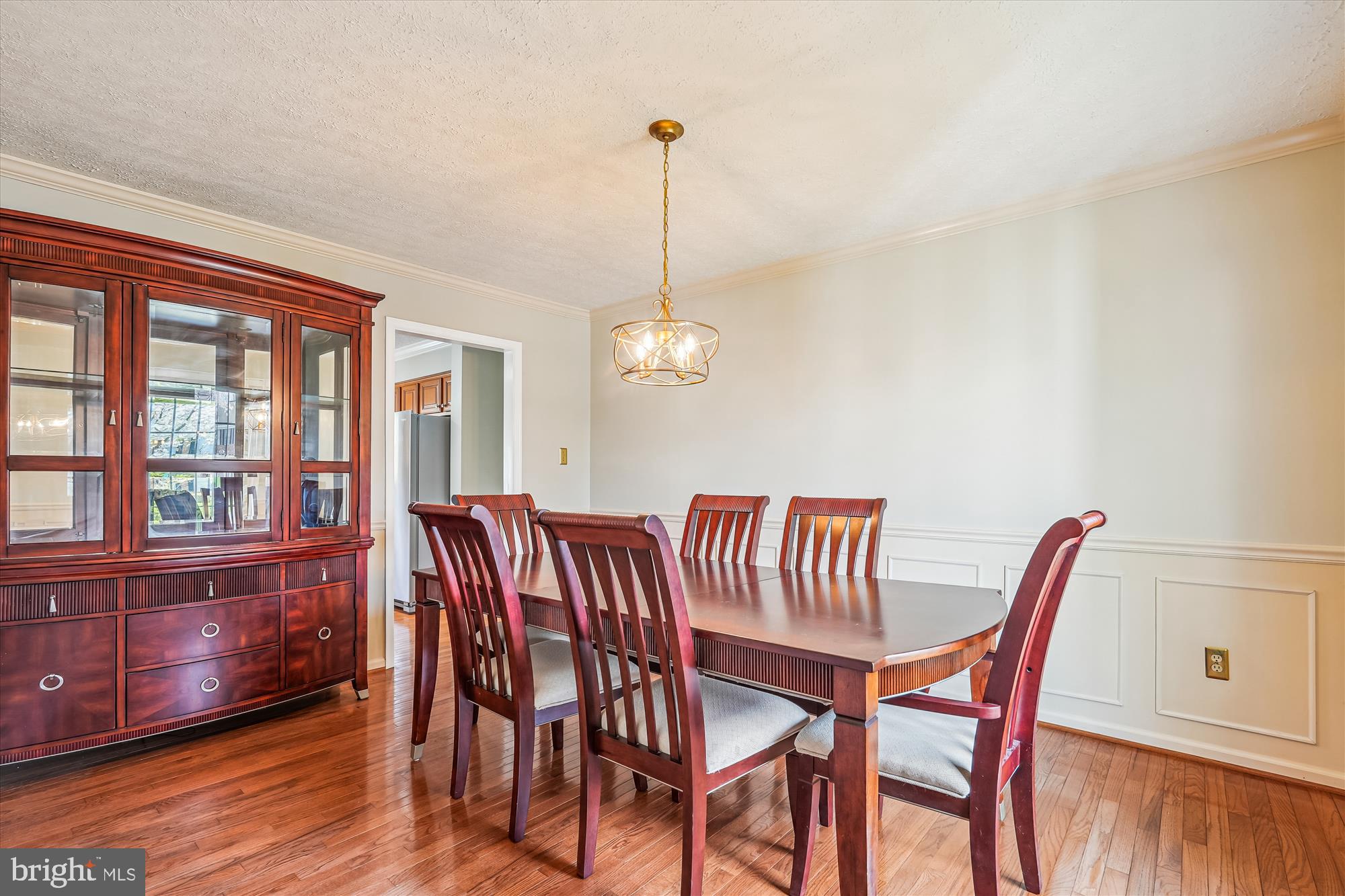 DUFIEF MILL - Residential