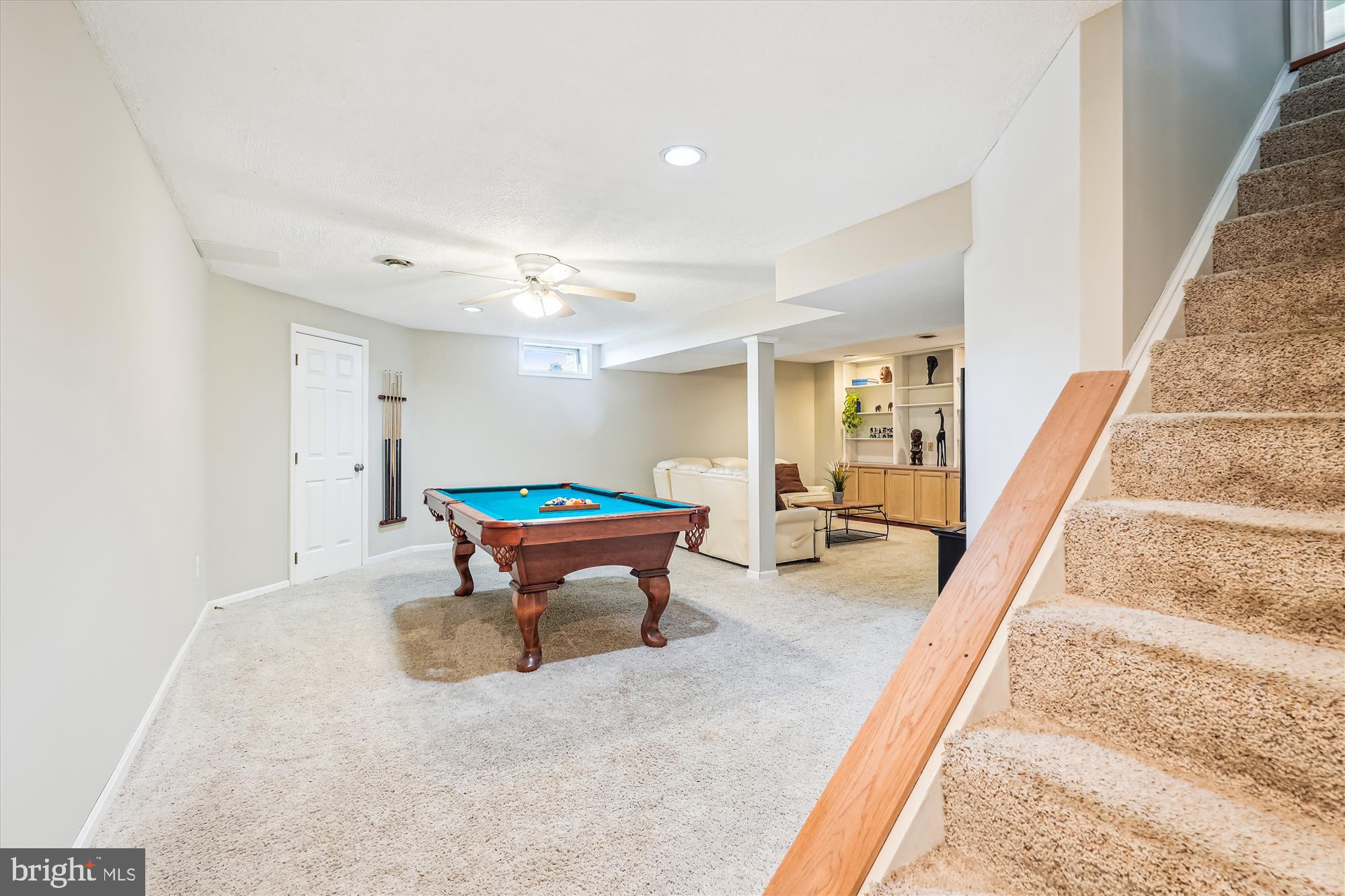 DUFIEF MILL - Residential