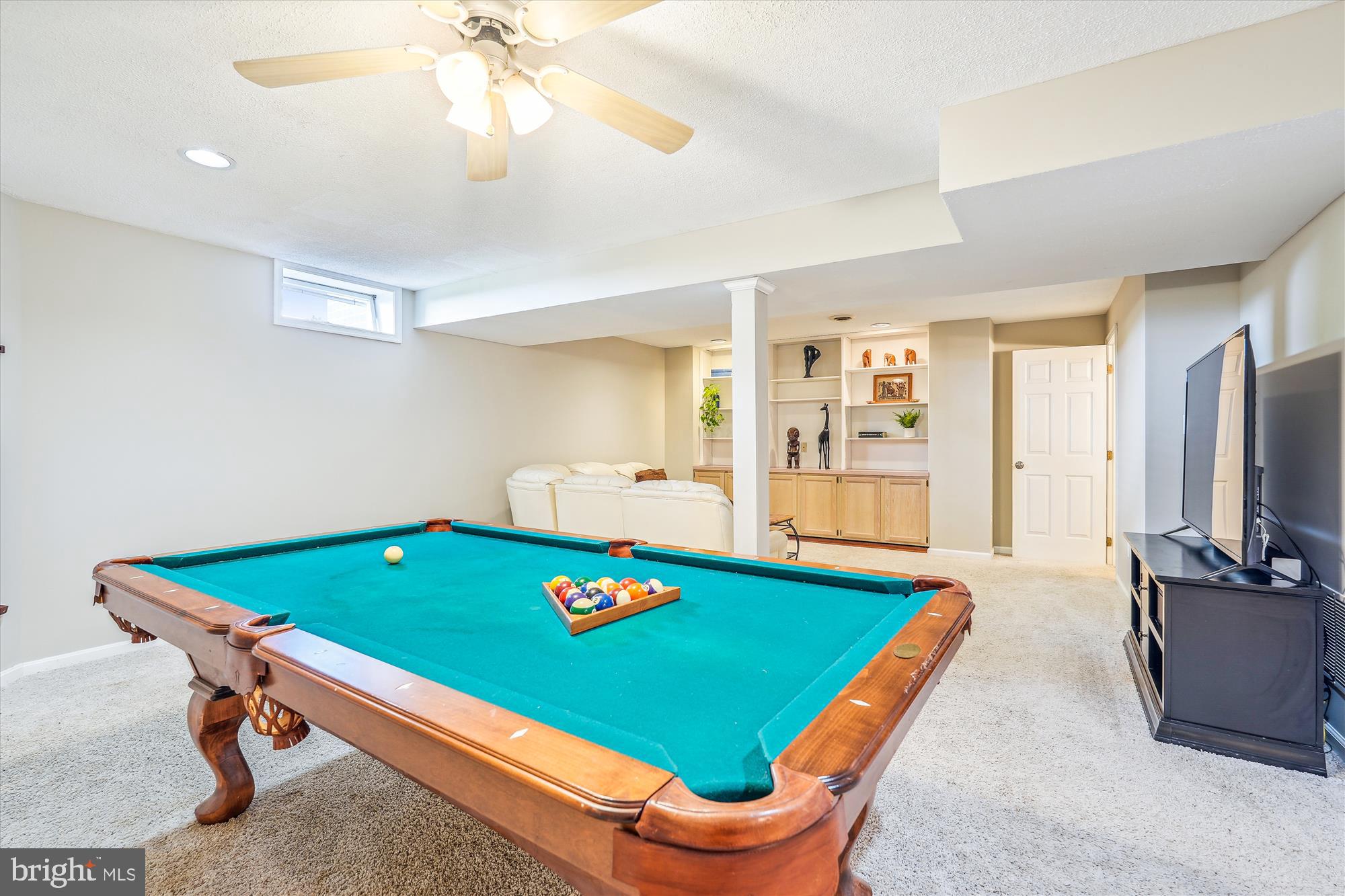 DUFIEF MILL - Residential