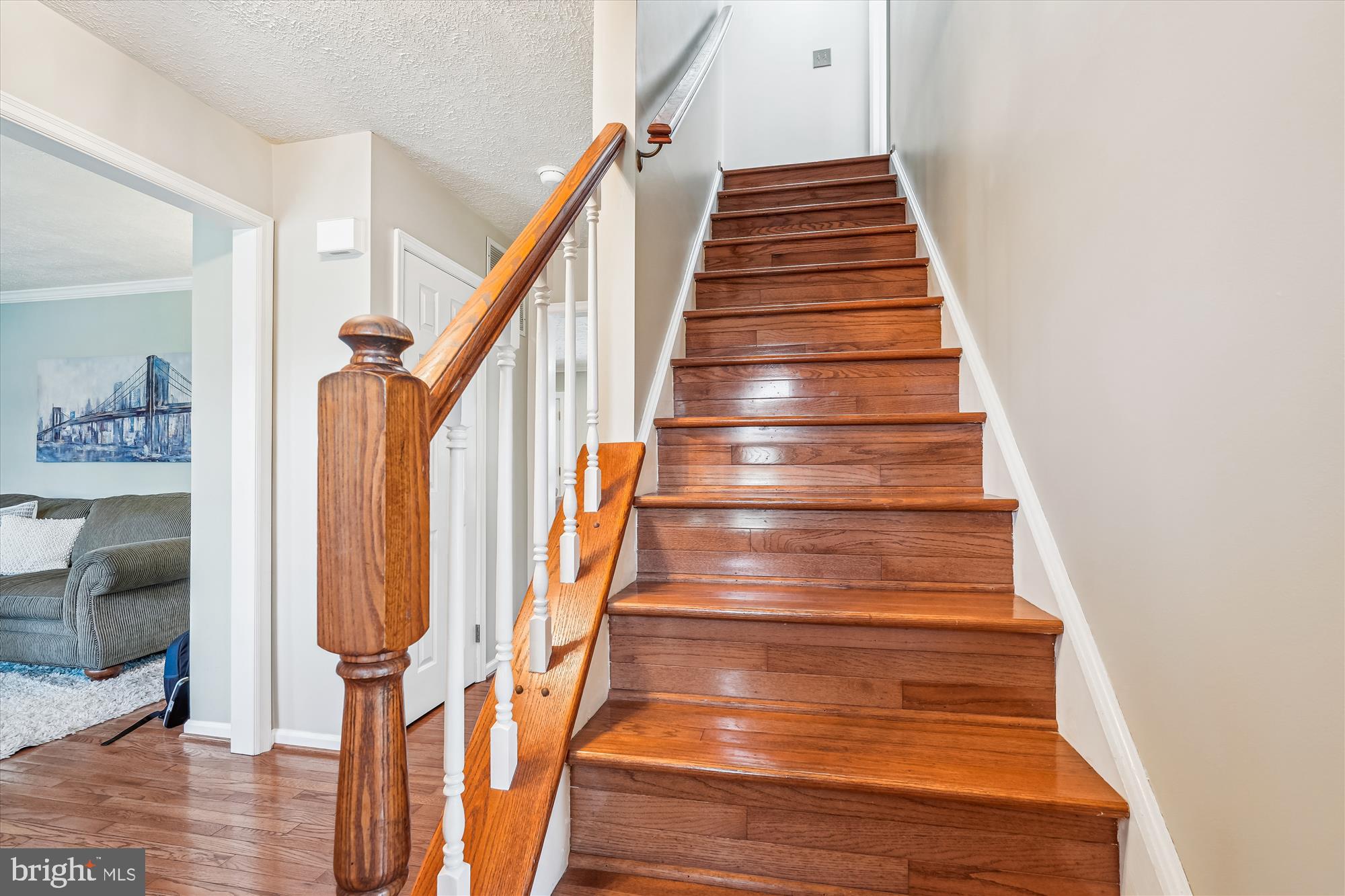 DUFIEF MILL - Residential