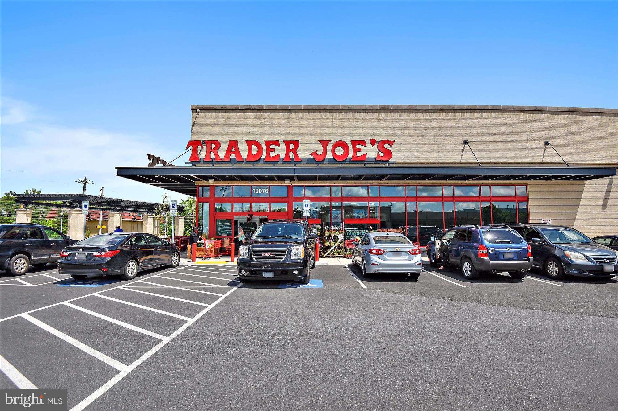 DUFIEF MILL - Residential