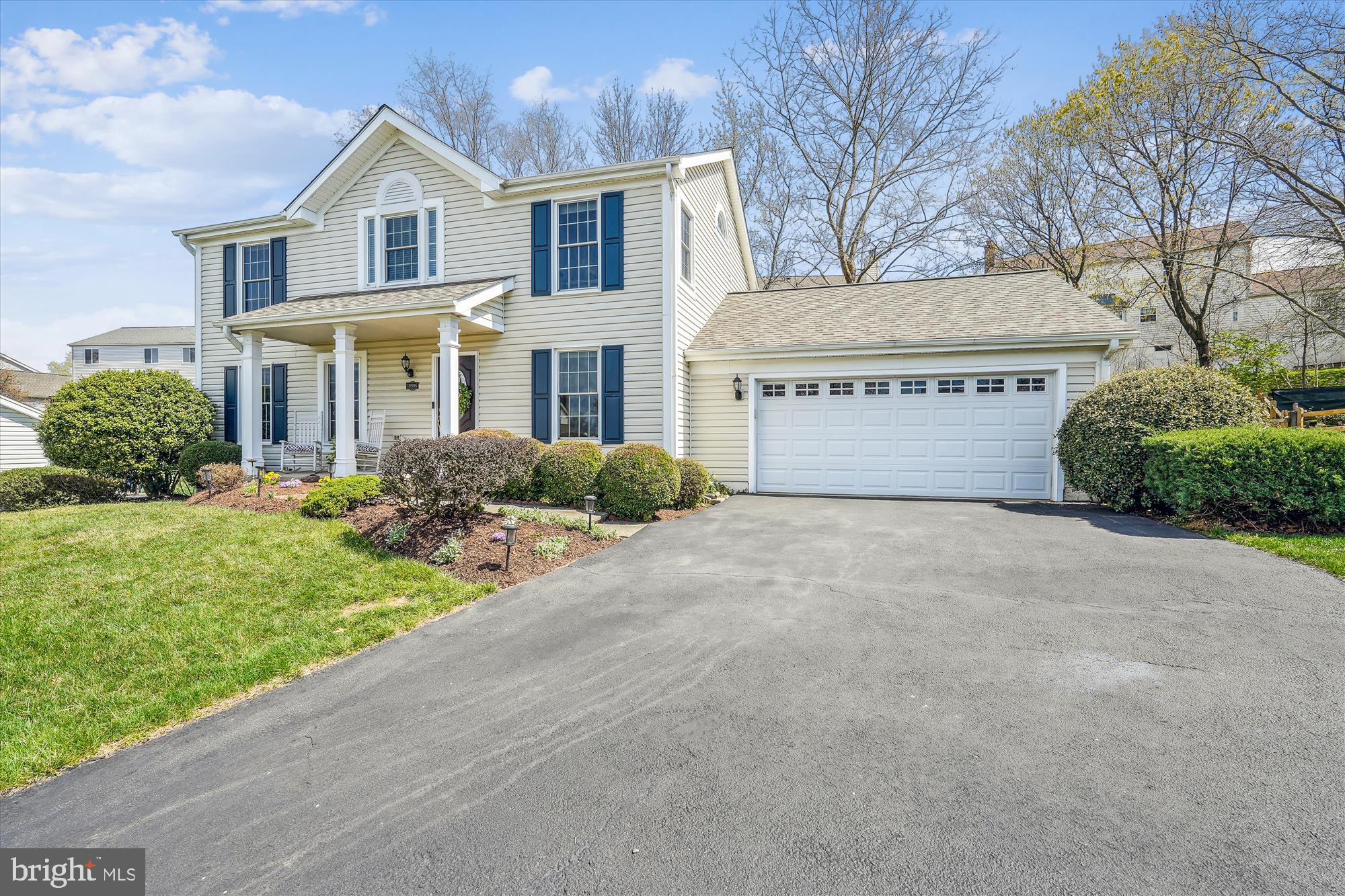 DUFIEF MILL - Residential