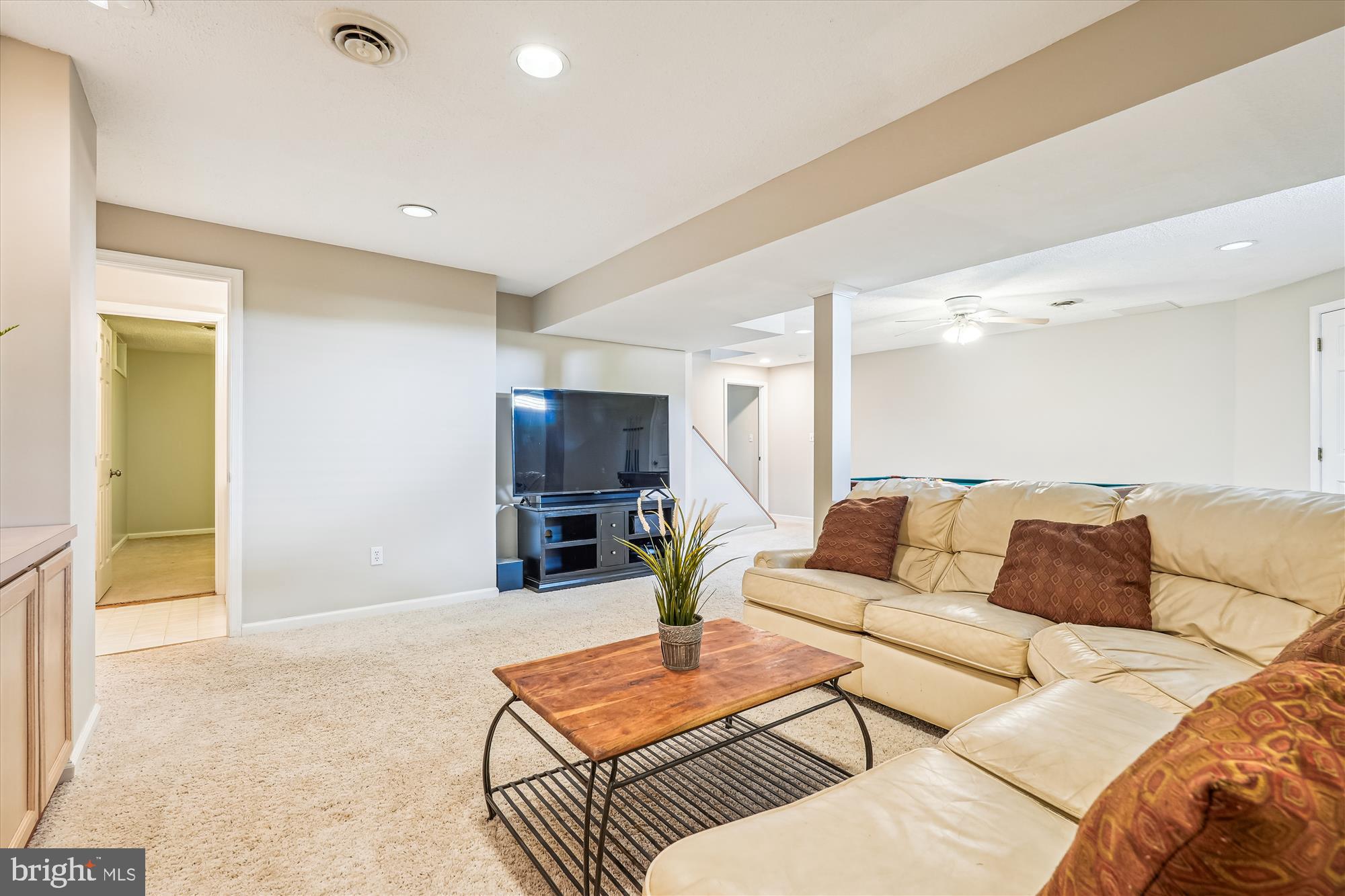 DUFIEF MILL - Residential