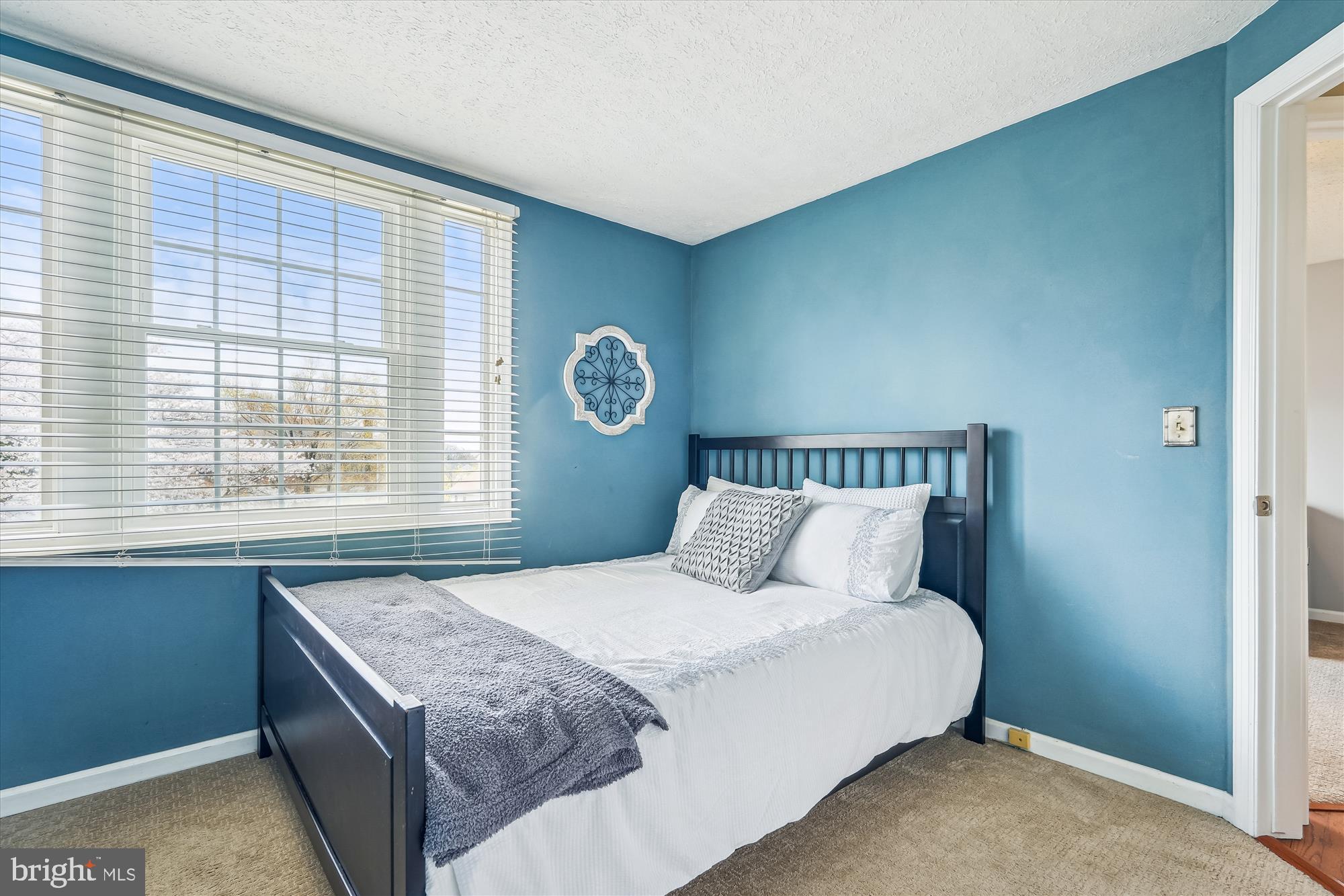 DUFIEF MILL - Residential