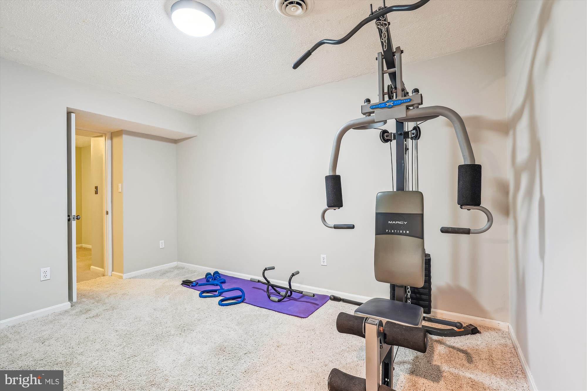 DUFIEF MILL - Residential