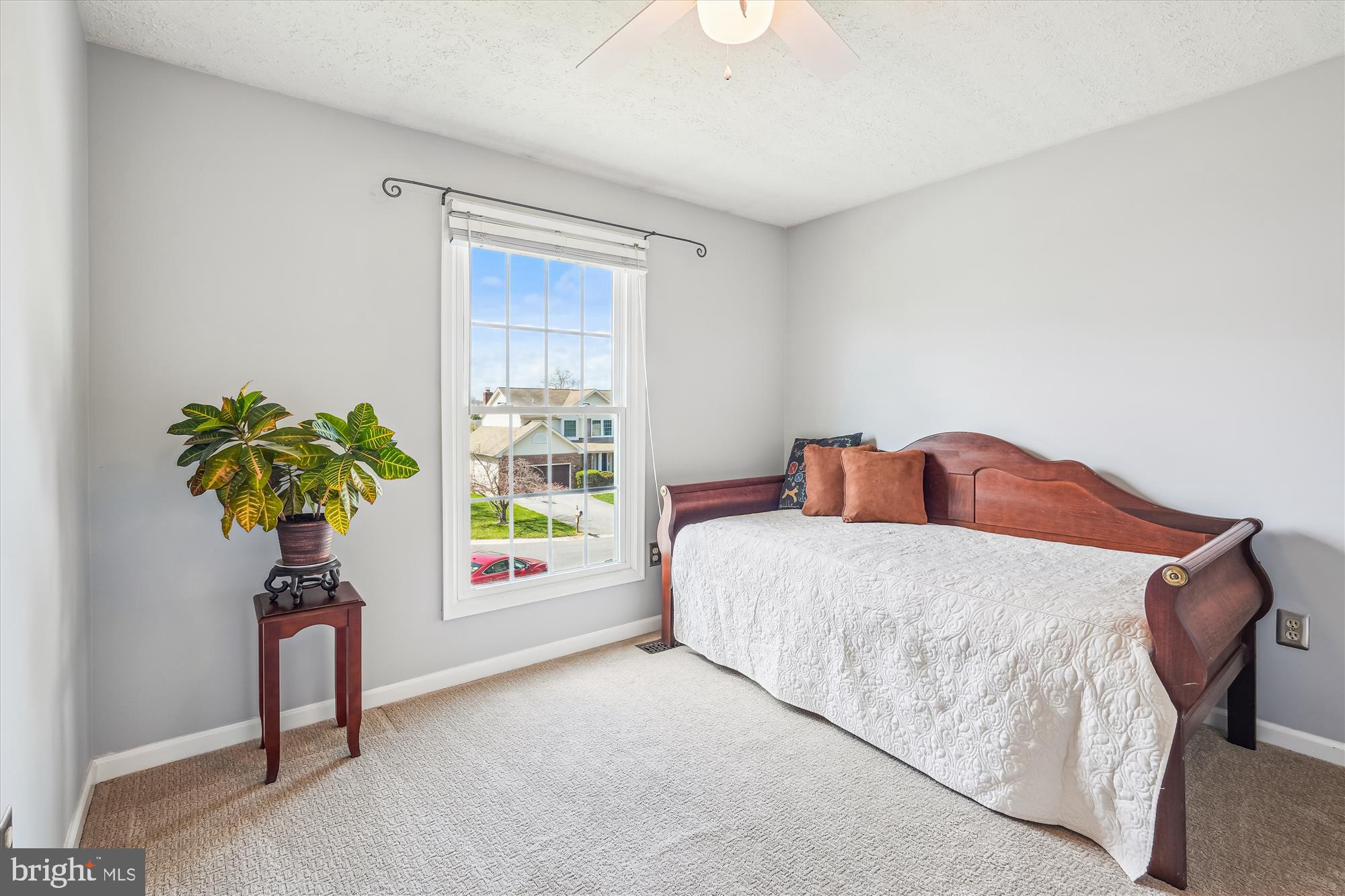 DUFIEF MILL - Residential