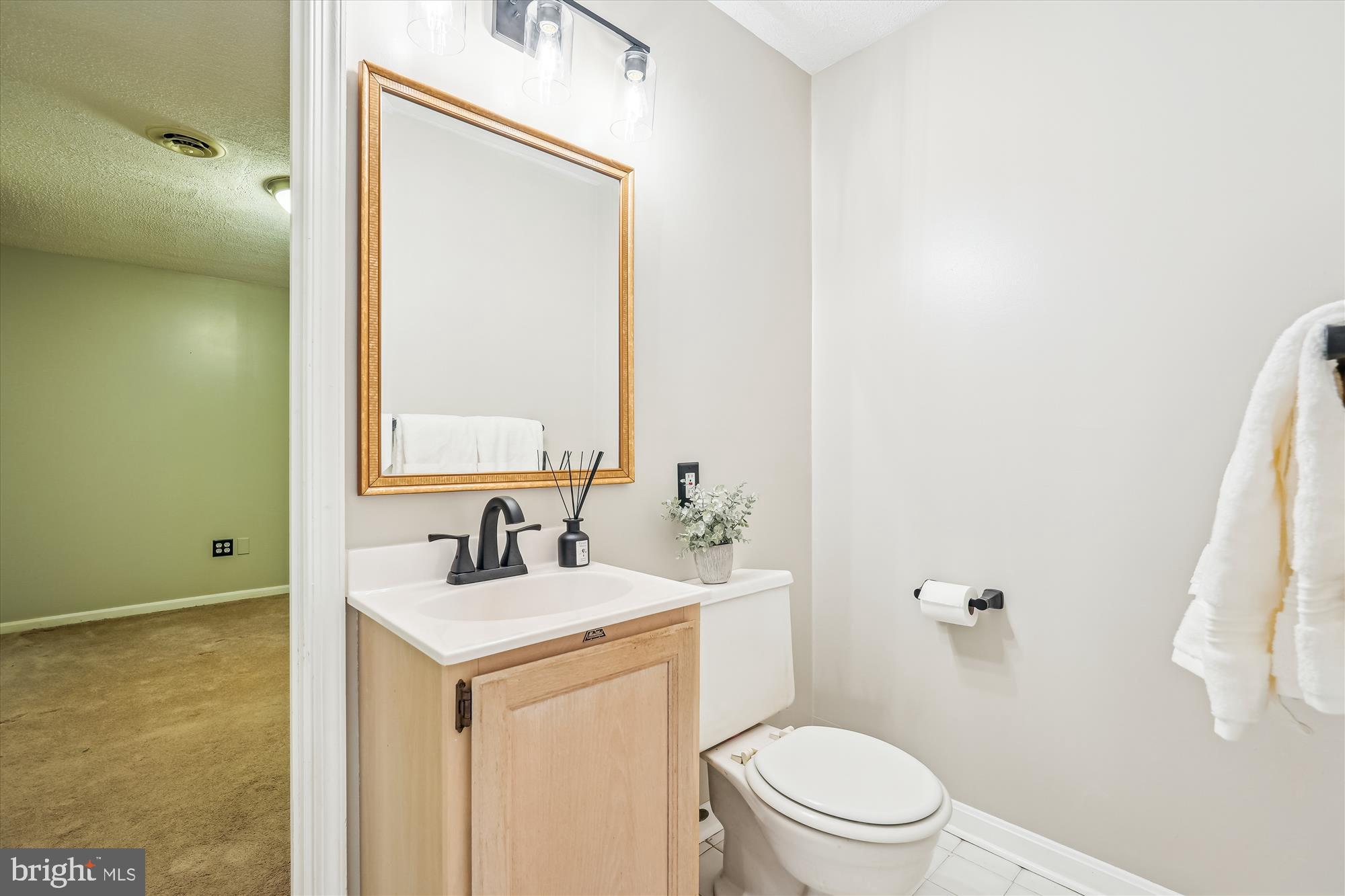 DUFIEF MILL - Residential