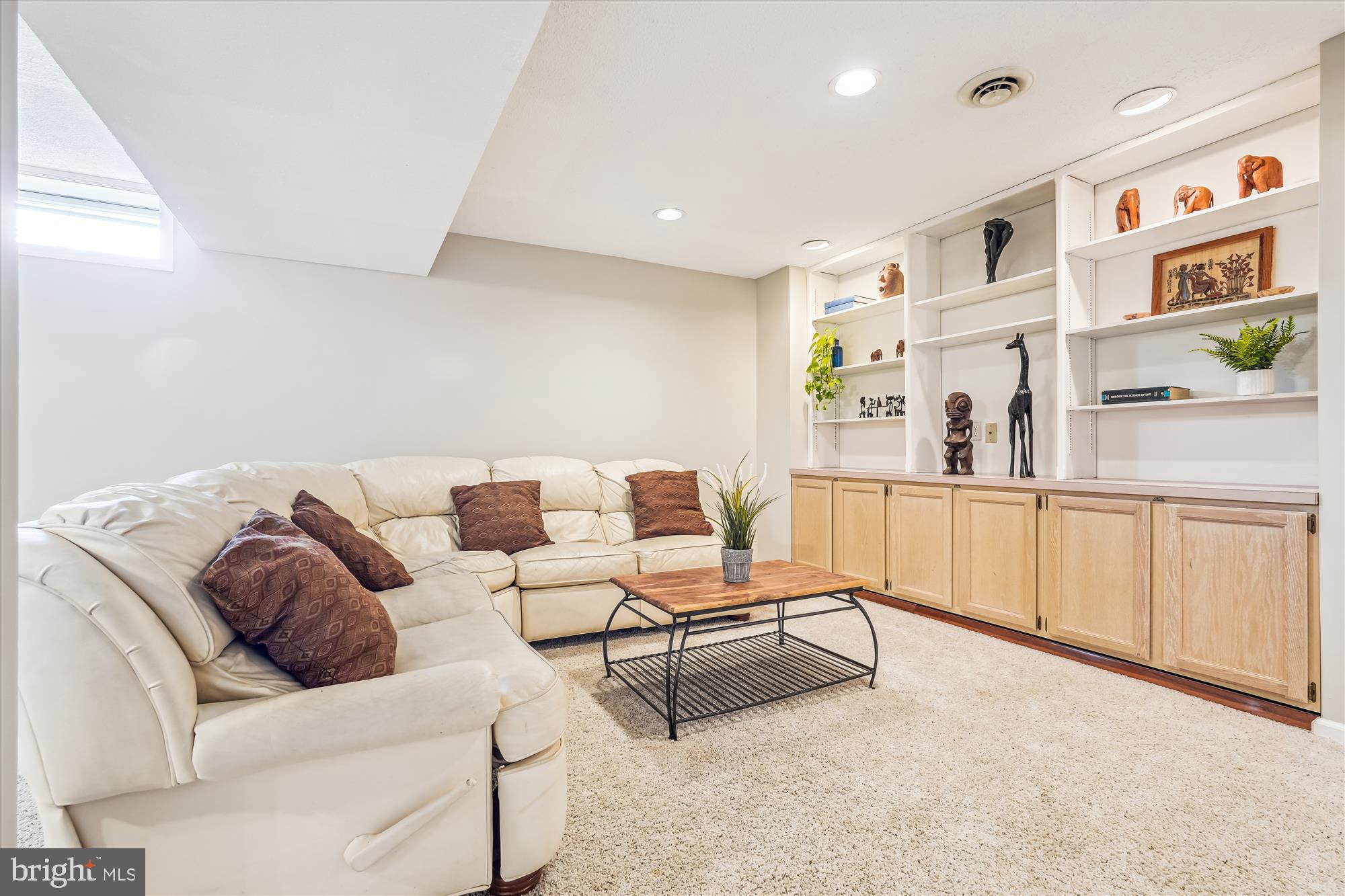 DUFIEF MILL - Residential