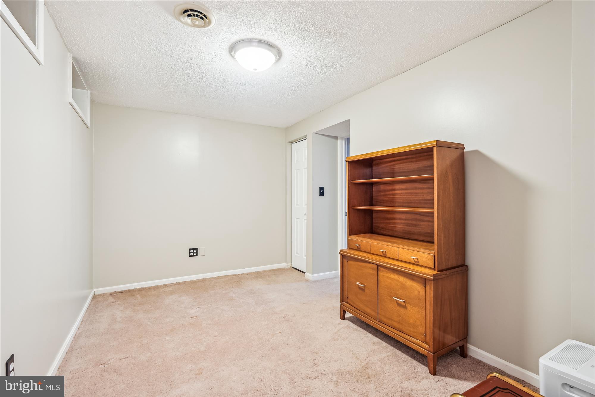 DUFIEF MILL - Residential