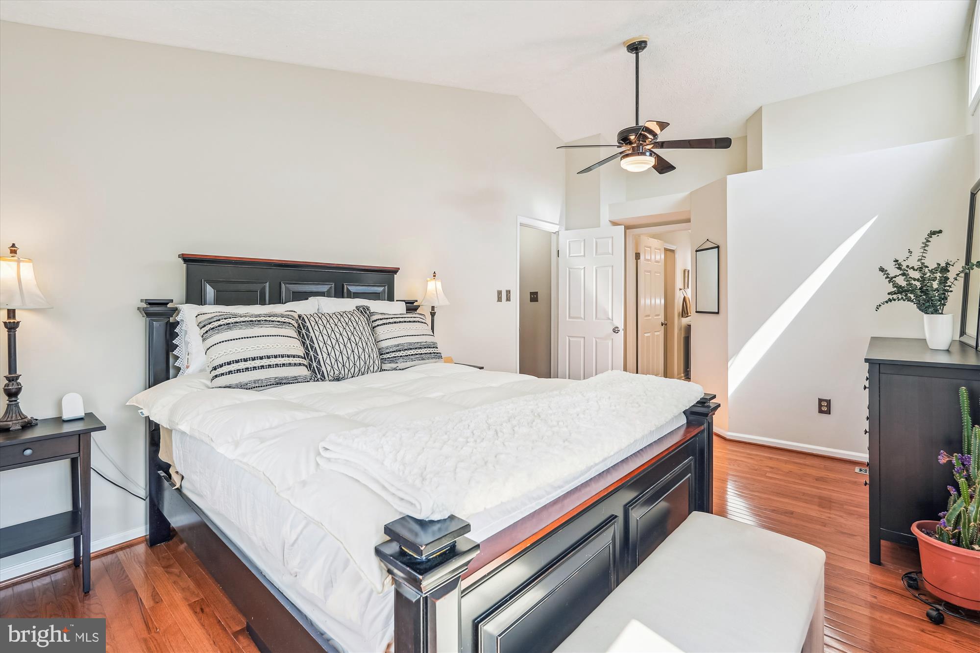 DUFIEF MILL - Residential