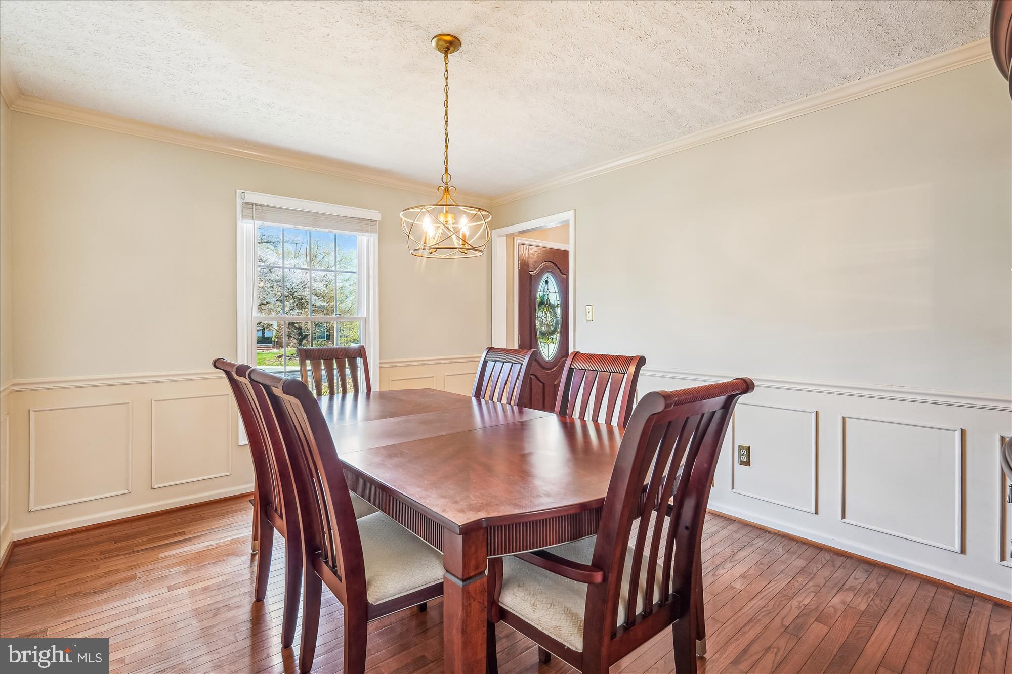 DUFIEF MILL - Residential