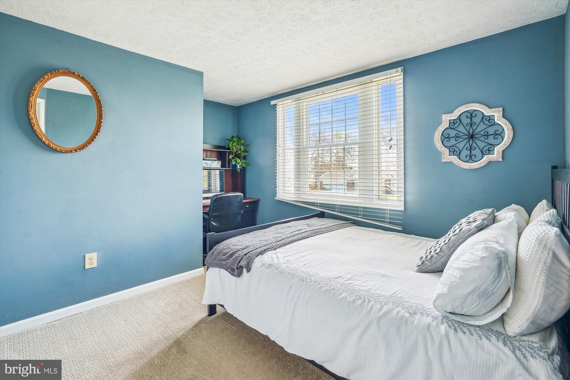 DUFIEF MILL - Residential