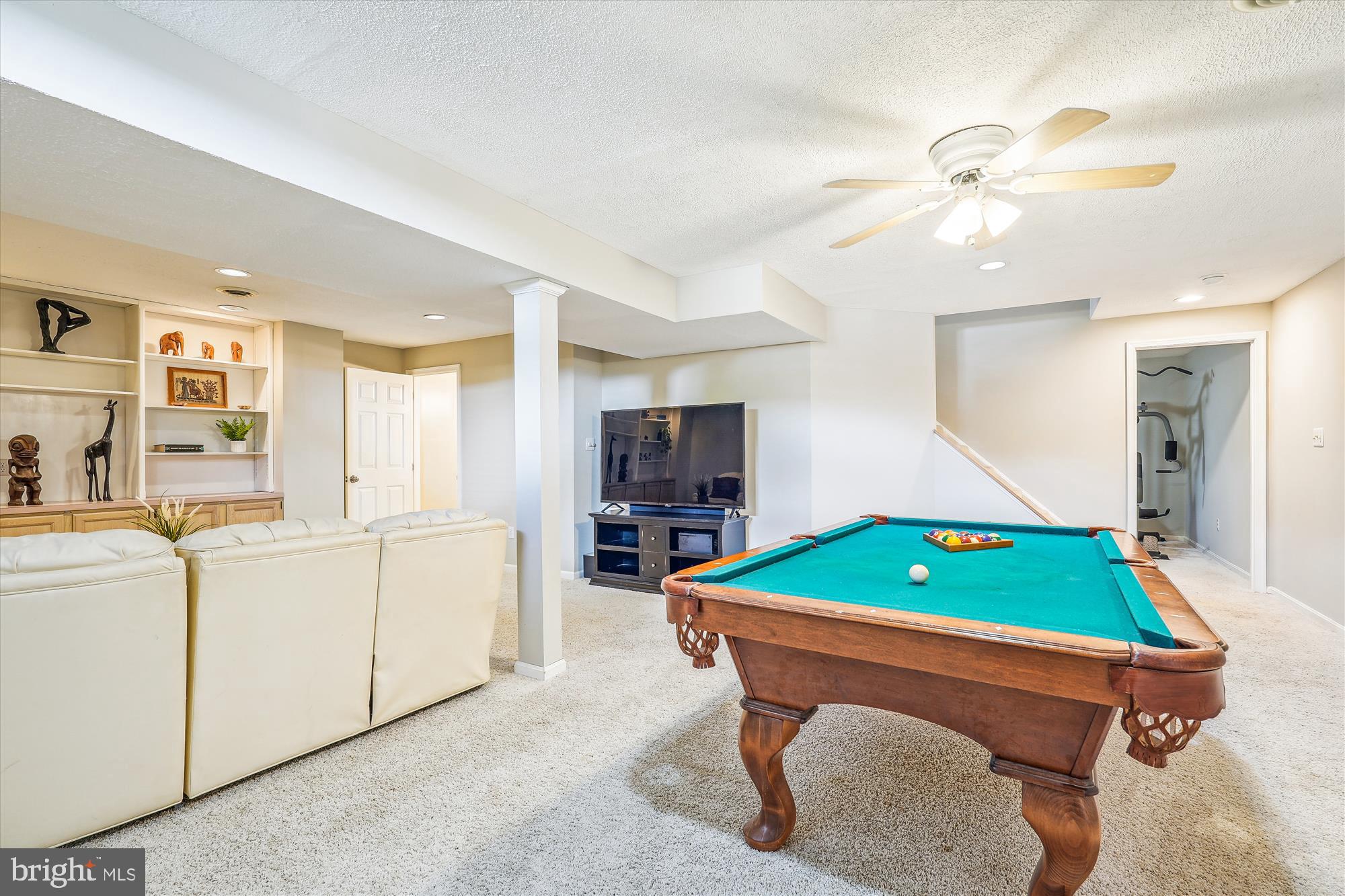 DUFIEF MILL - Residential