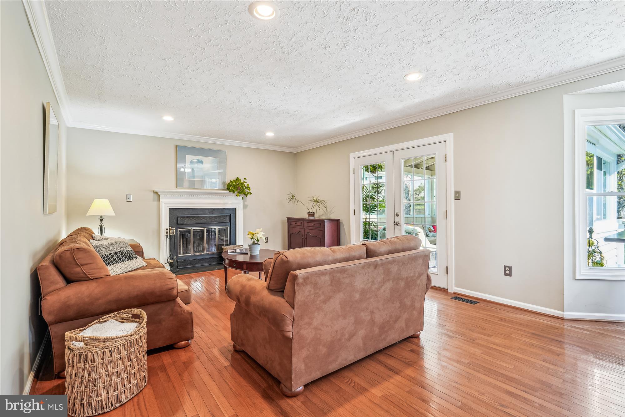 DUFIEF MILL - Residential