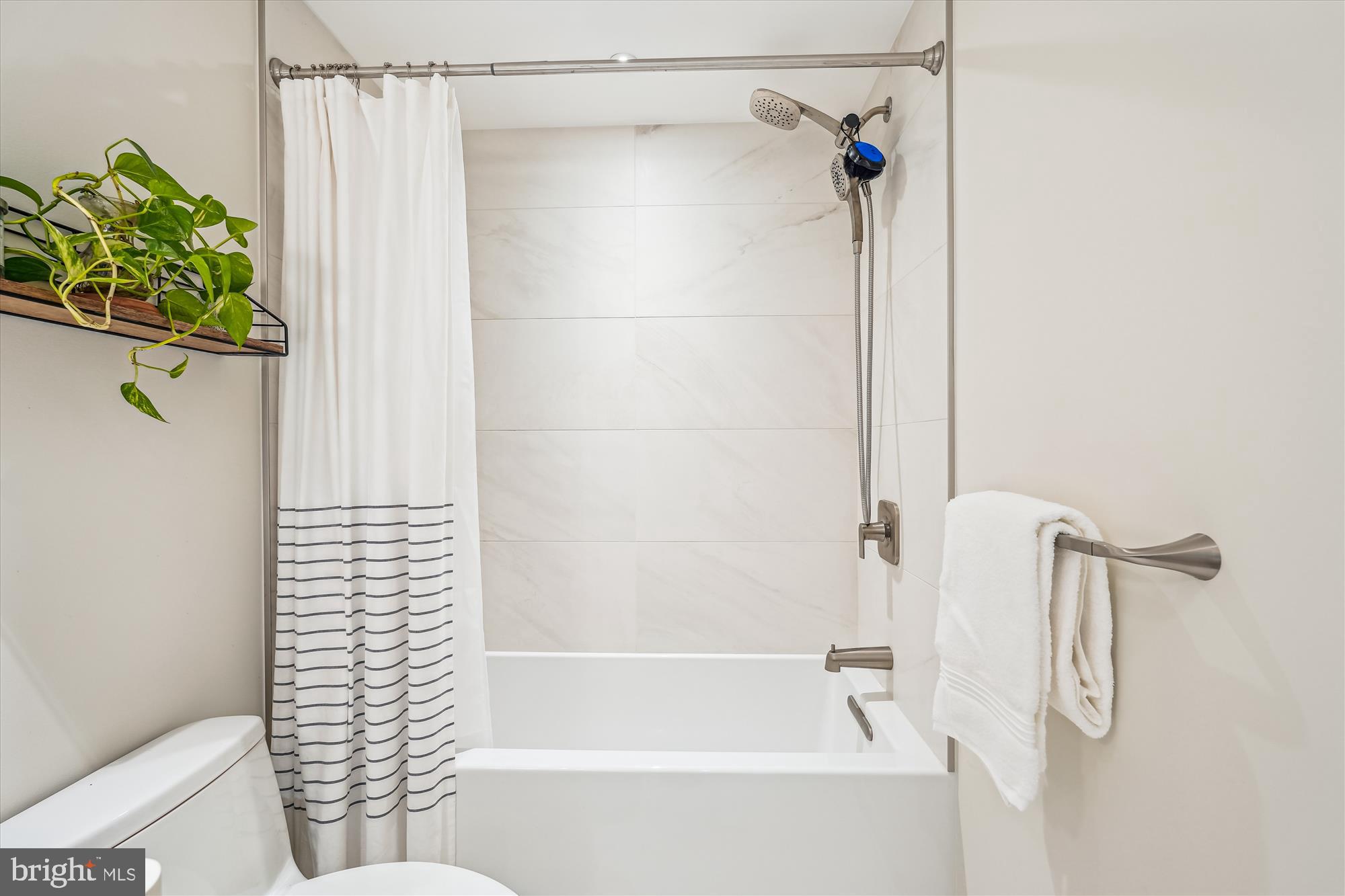 DUFIEF MILL - Residential