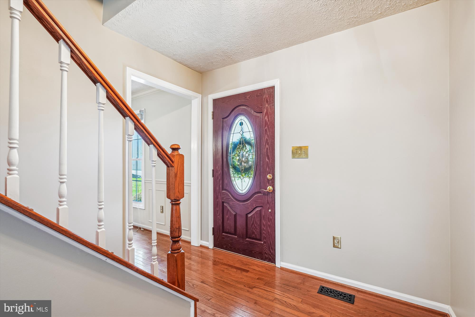 DUFIEF MILL - Residential