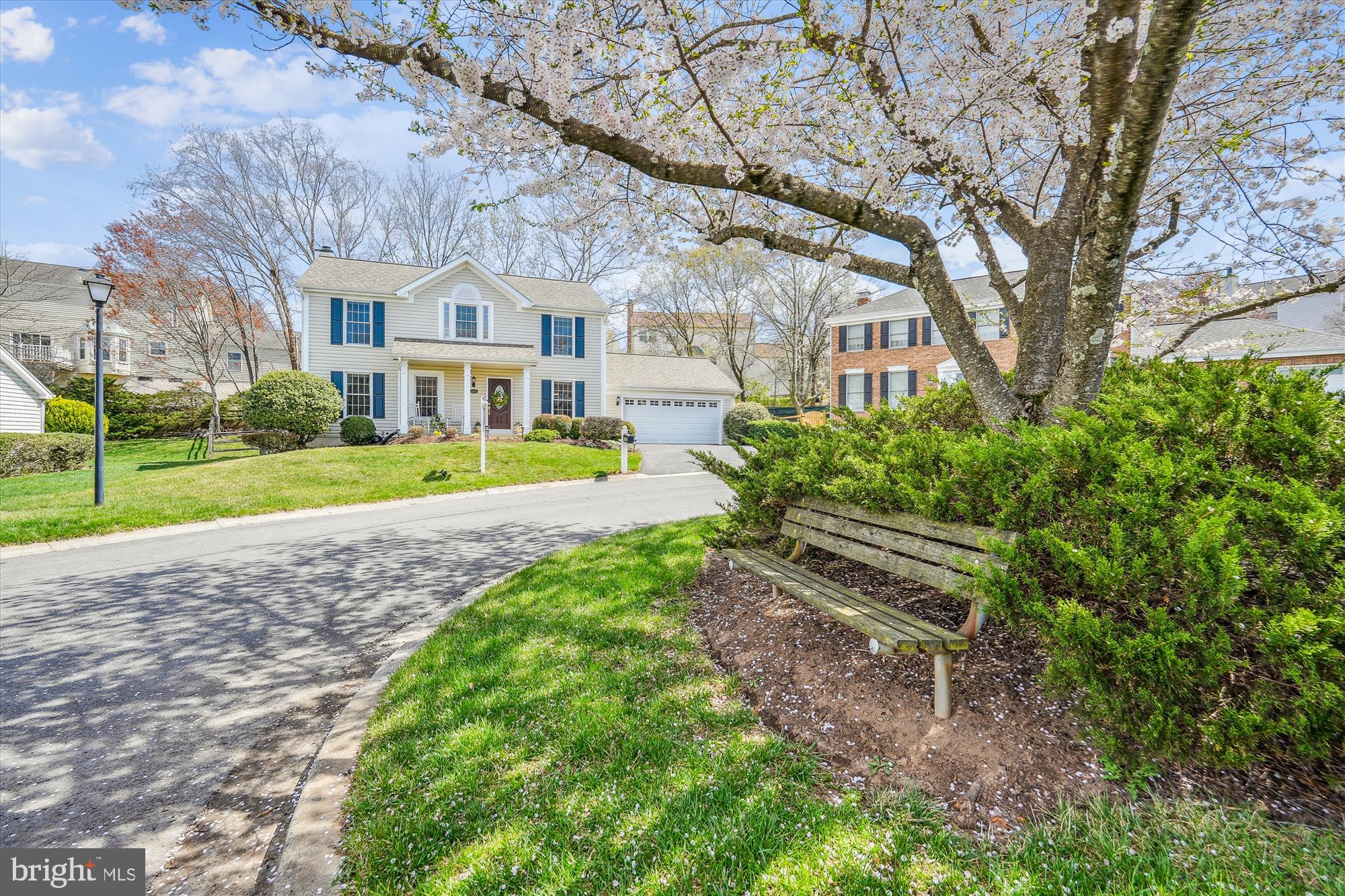 DUFIEF MILL - Residential