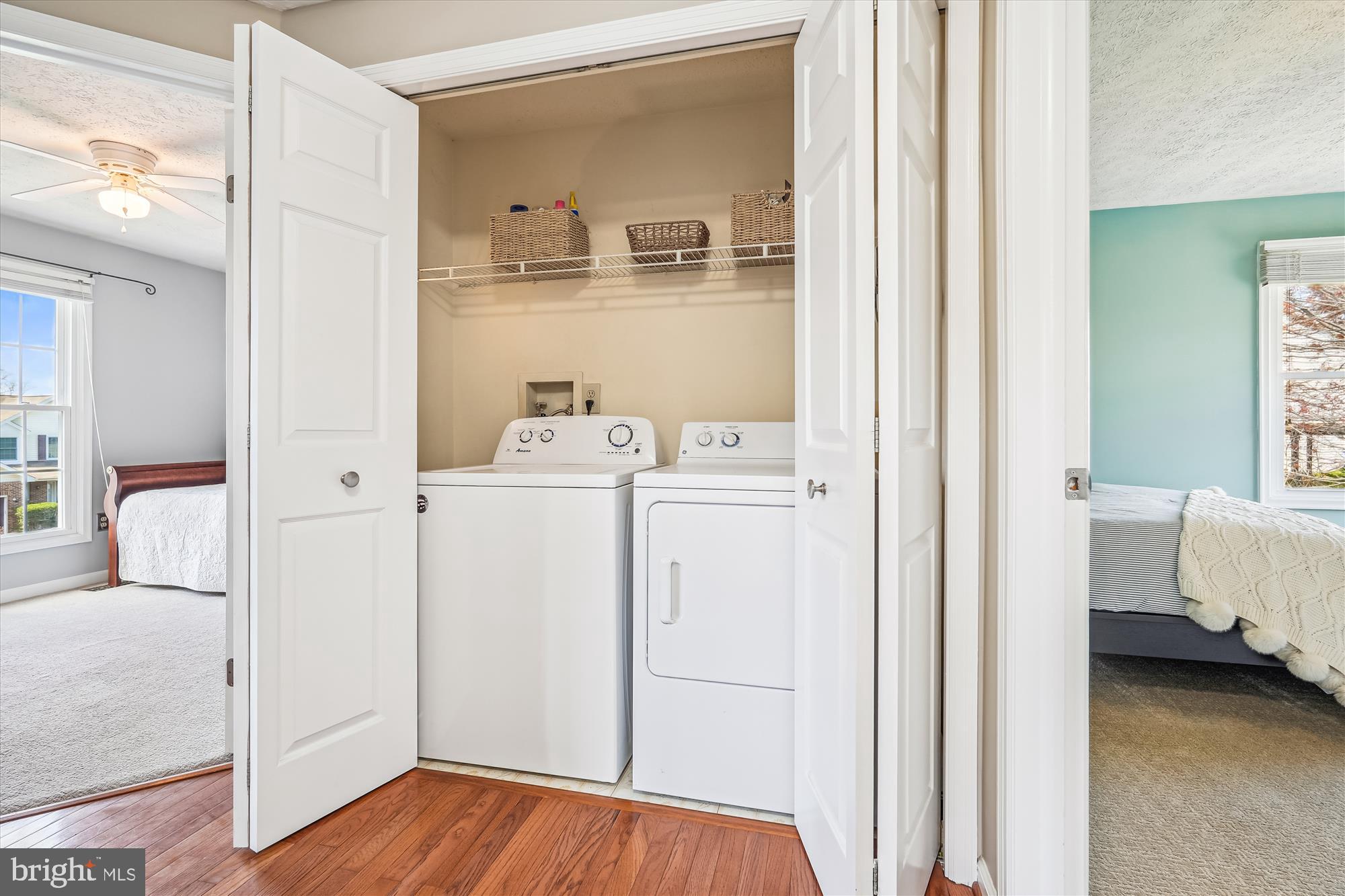 DUFIEF MILL - Residential