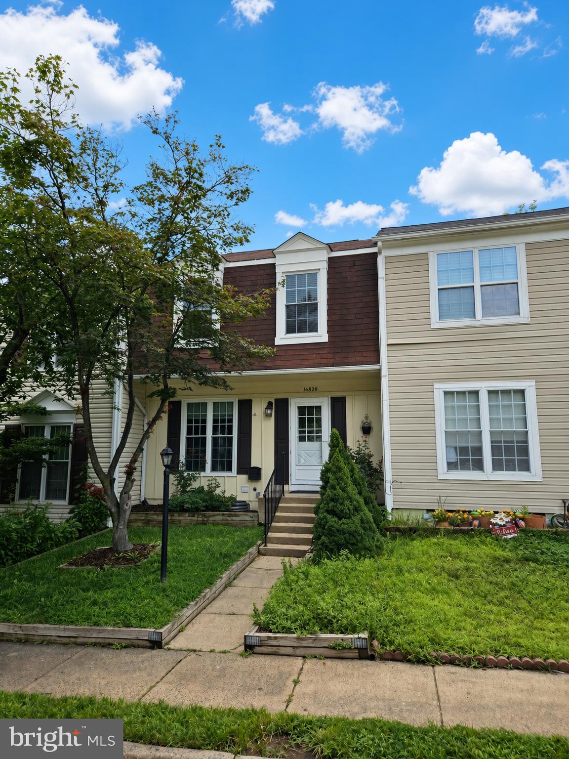 14829 HANCOCK COURT