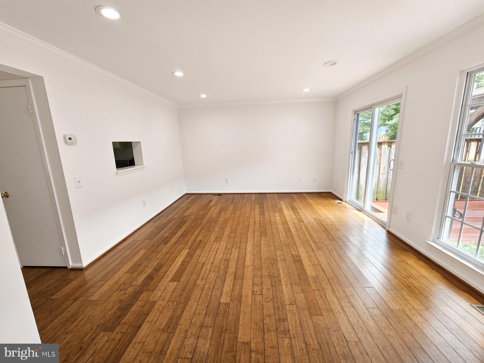 14829 HANCOCK COURT