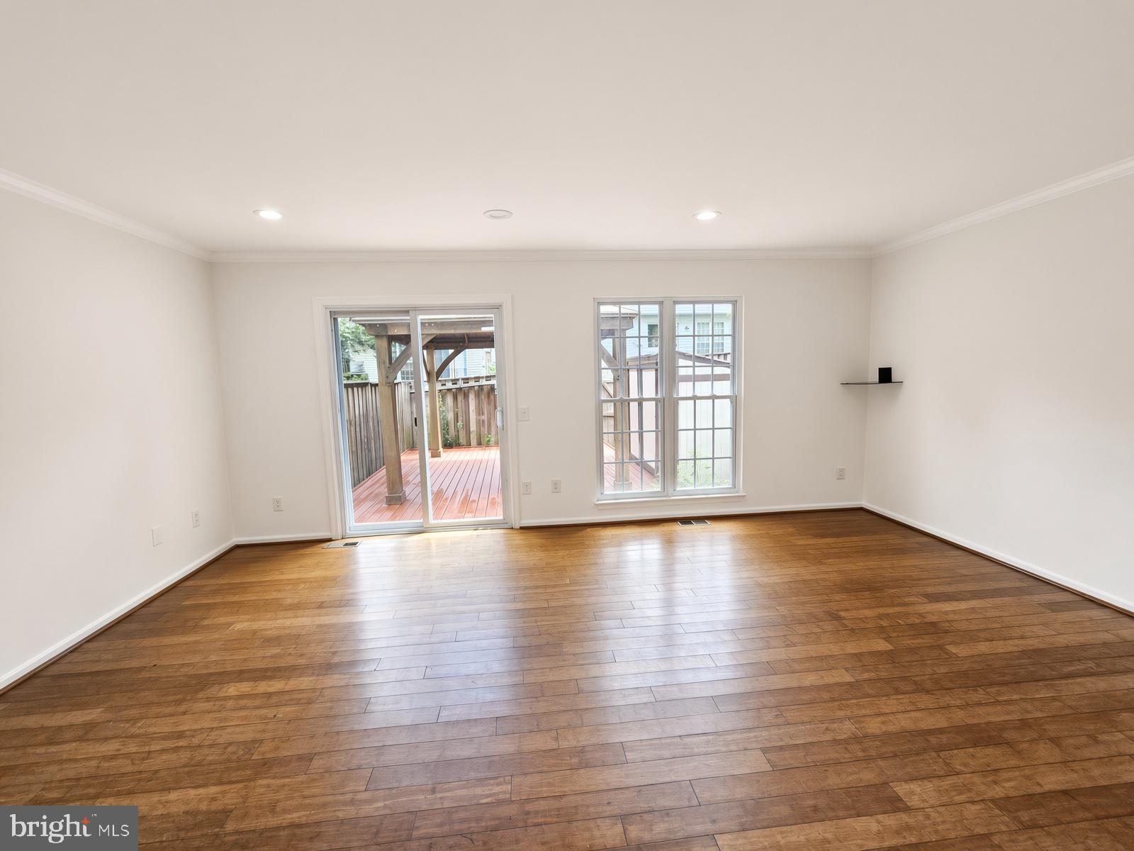 14829 HANCOCK COURT