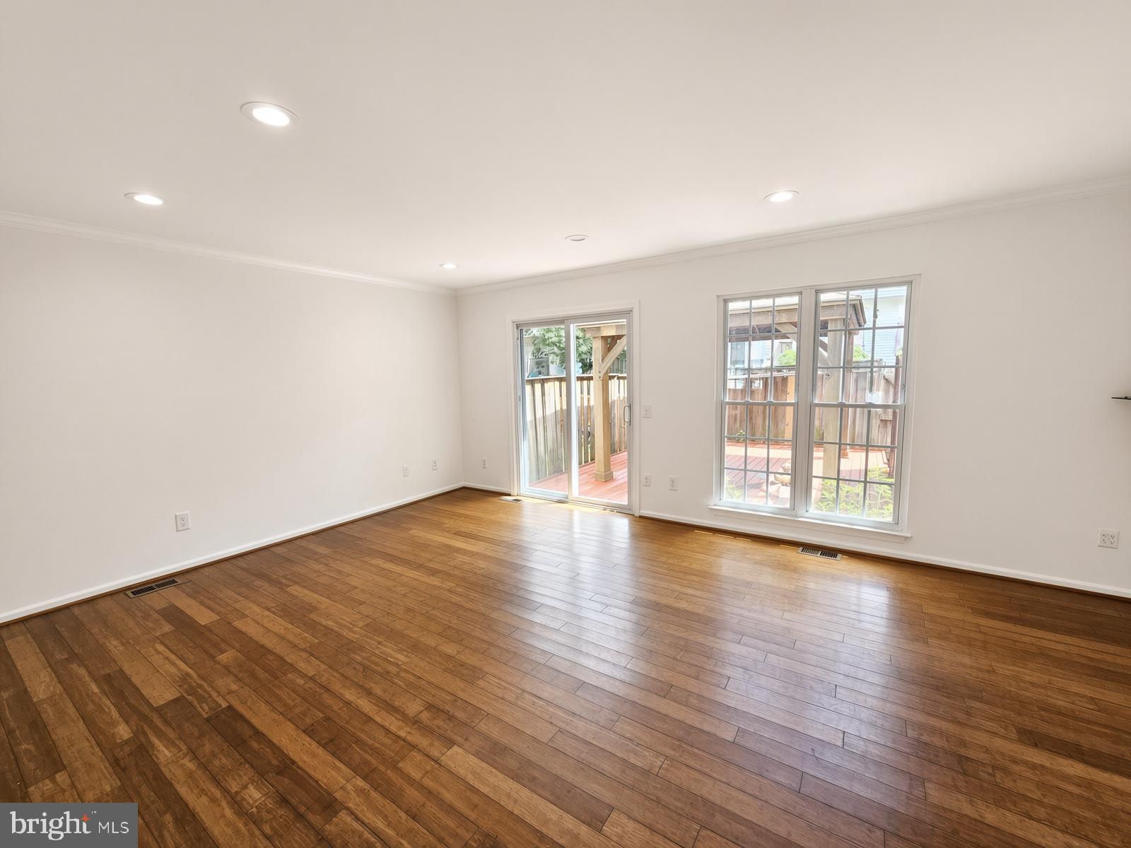 14829 HANCOCK COURT
