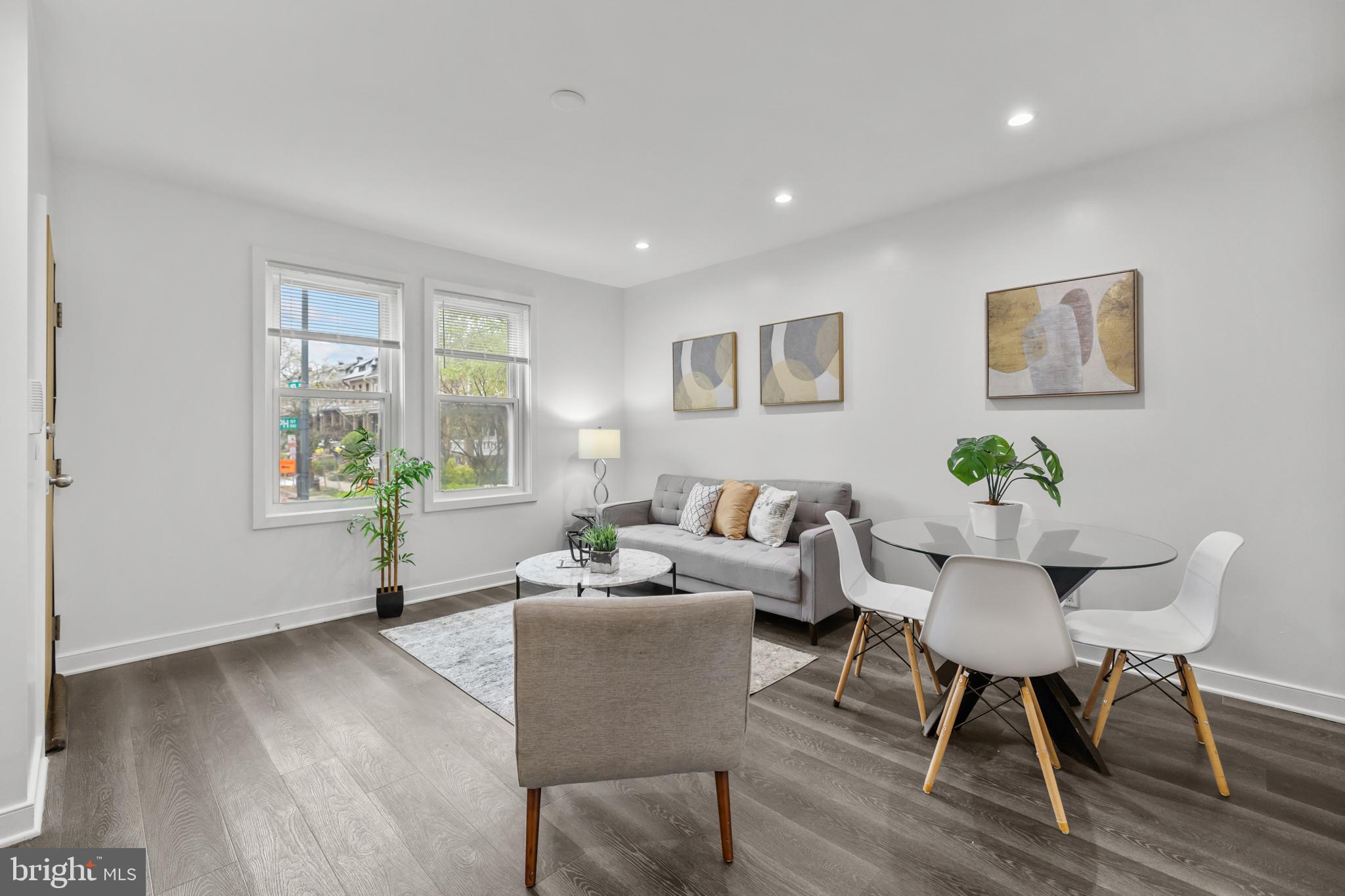 961 RANDOLPH STREET NW 1