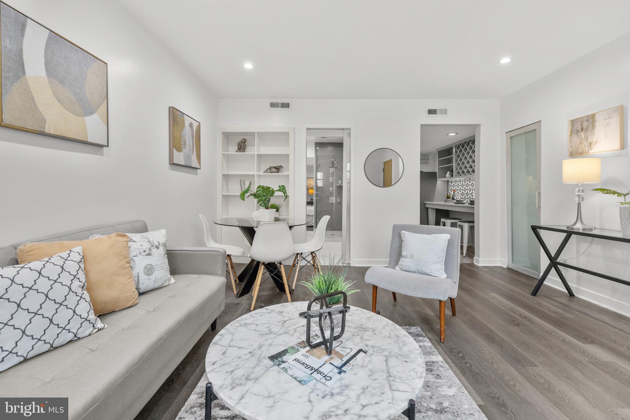 961 RANDOLPH STREET NW 1