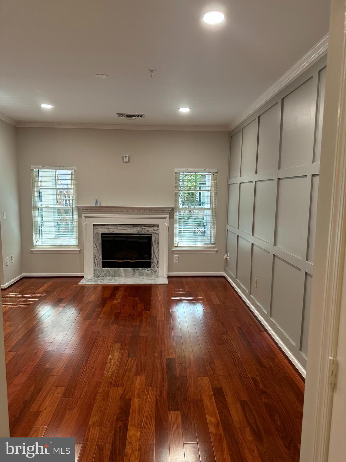 12020 TALIESIN PLACE 15