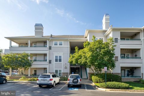 12020 TALIESIN PLACE 15 RESTON VA 20190