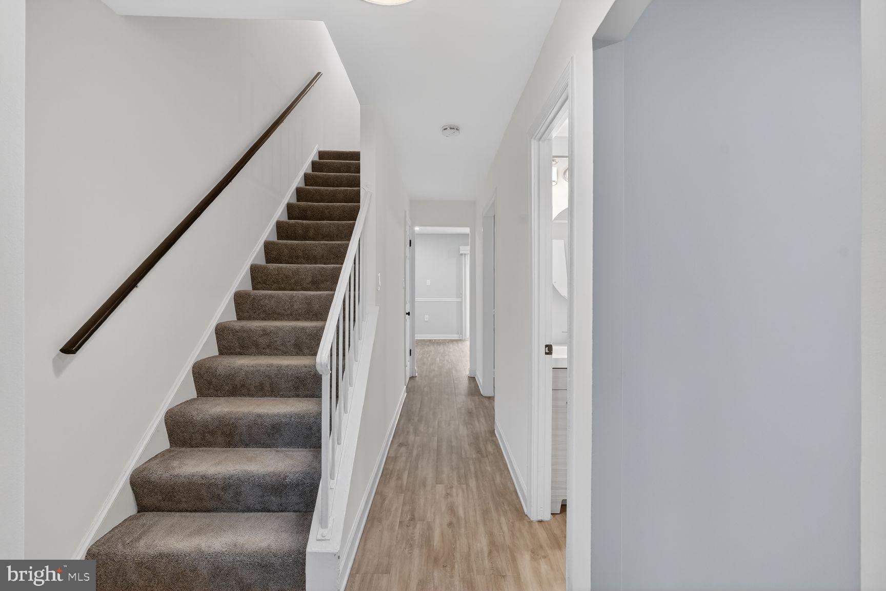 PLYMOUTH GARDENS - Residential
