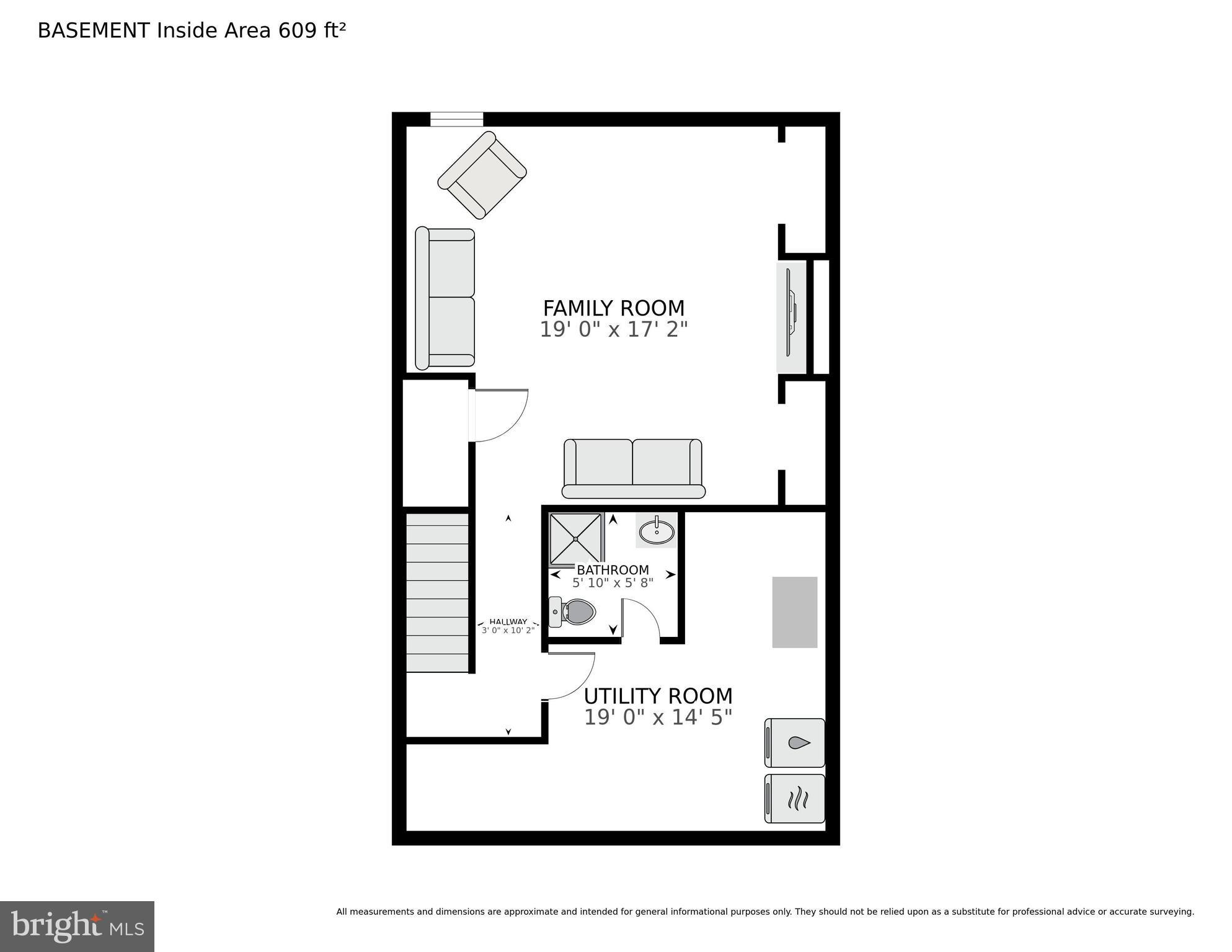 PLYMOUTH GARDENS - Residential