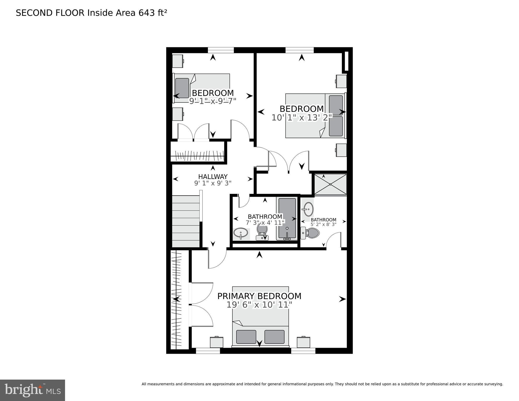 PLYMOUTH GARDENS - Residential