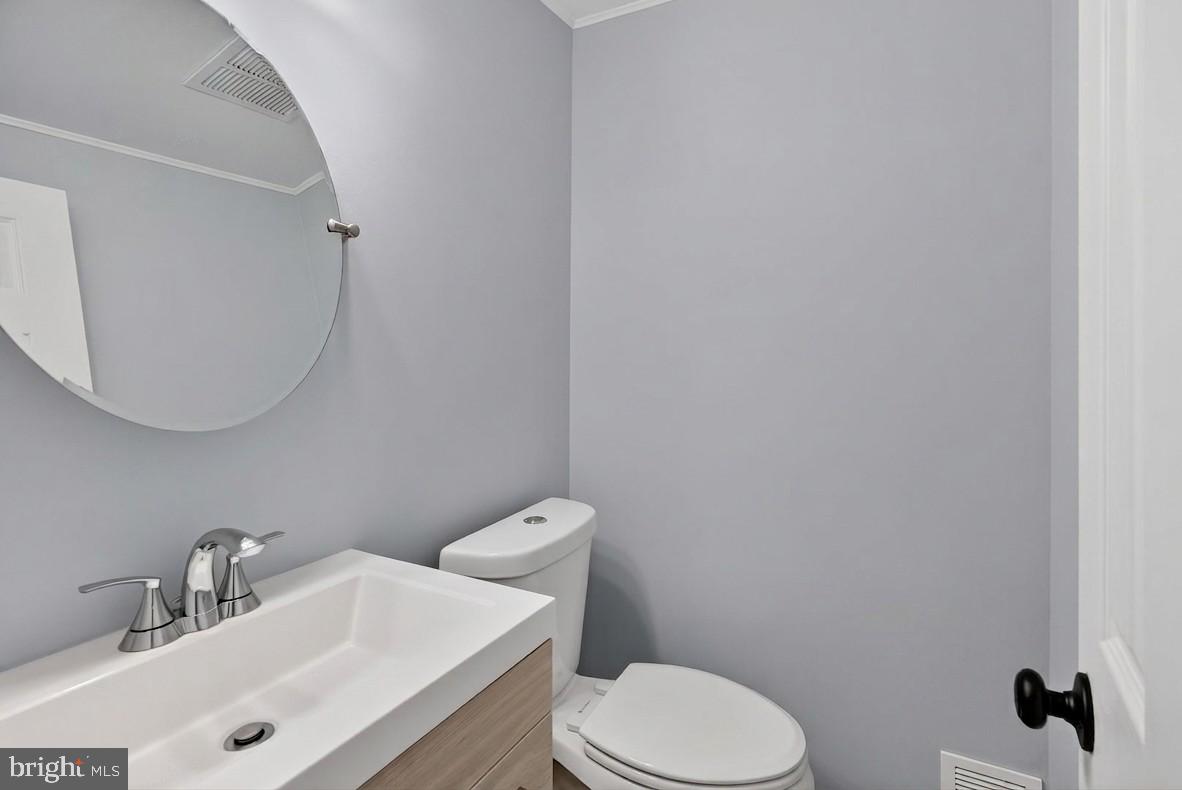 PLYMOUTH GARDENS - Residential