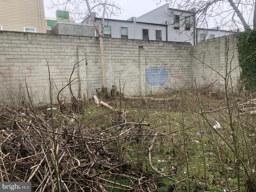 Photo of 1323 Lambert Shoal S, PHILADELPHIA, PA 19146 (MLS # PAPH2410508)