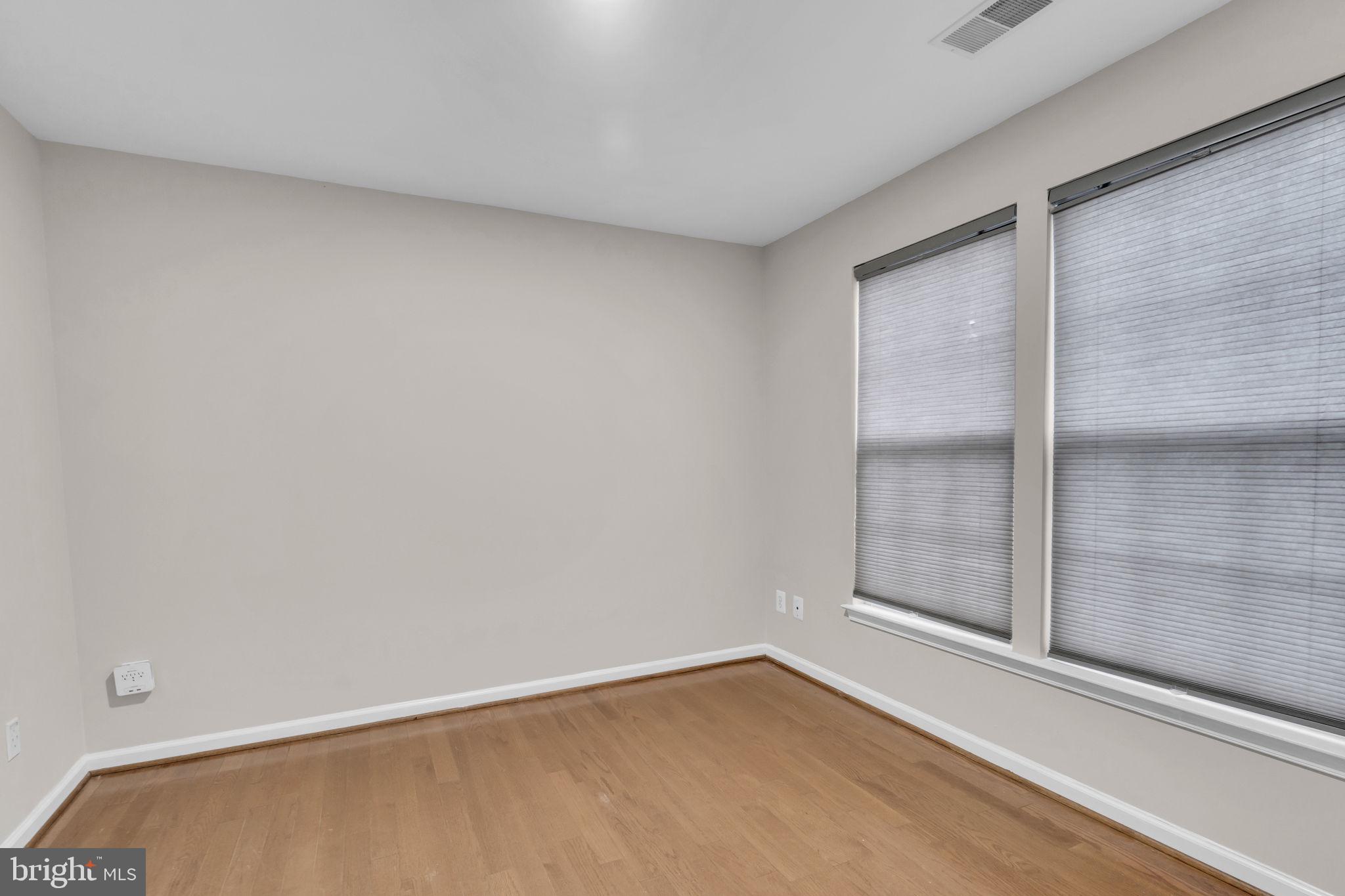 13663 STRATFORD GLEN PLACE