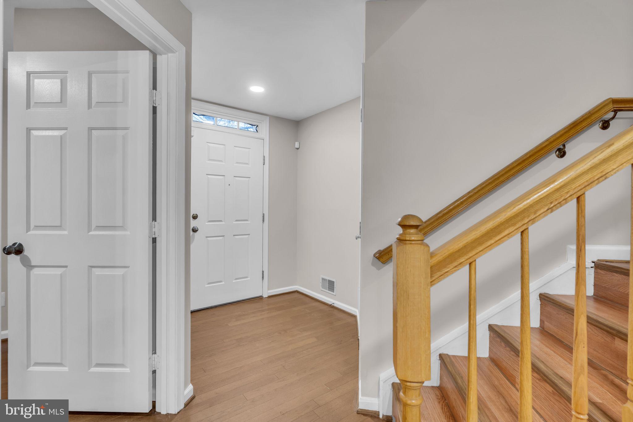 13663 STRATFORD GLEN PLACE