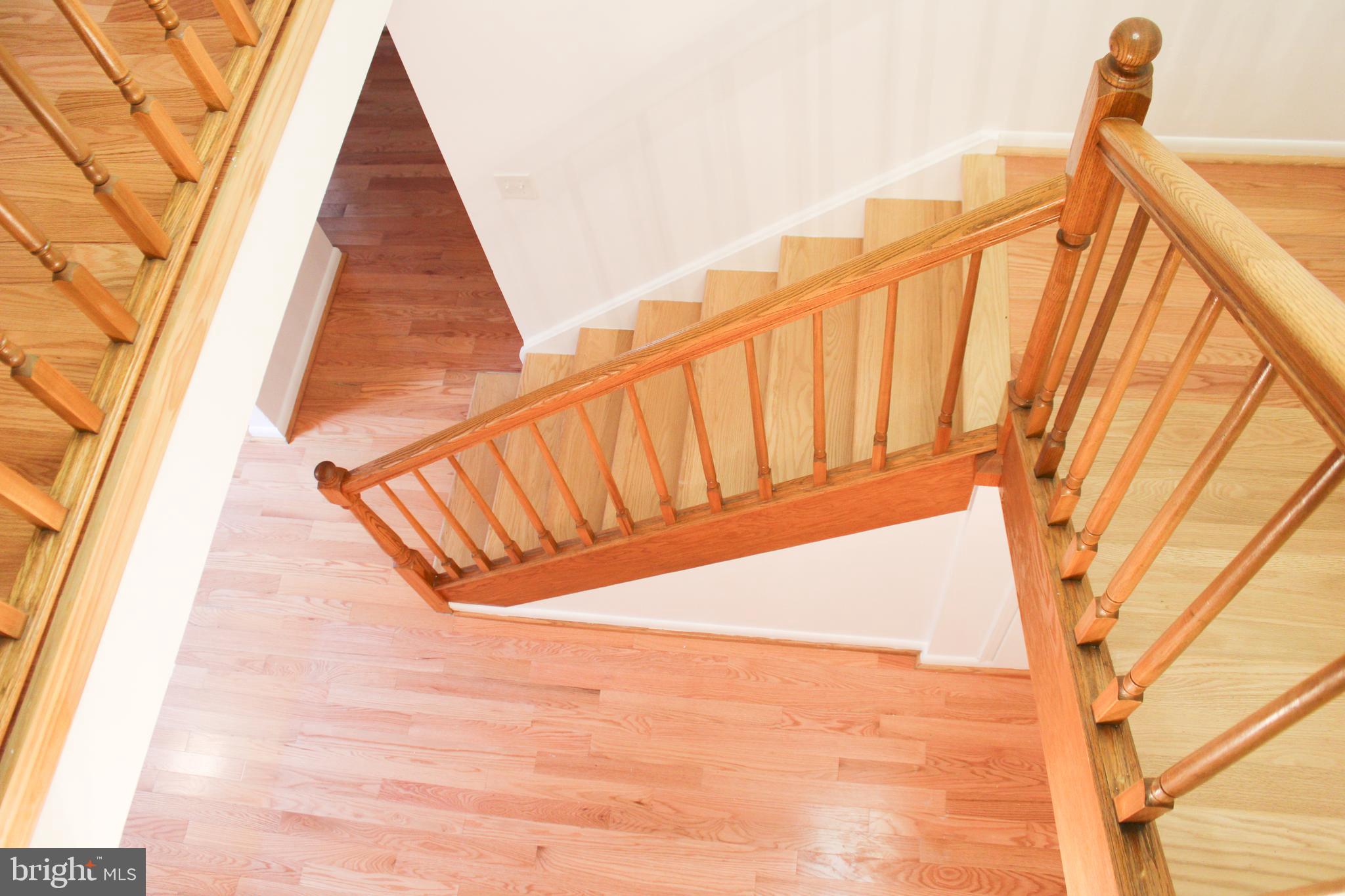 COLONIAL PARK - Residential