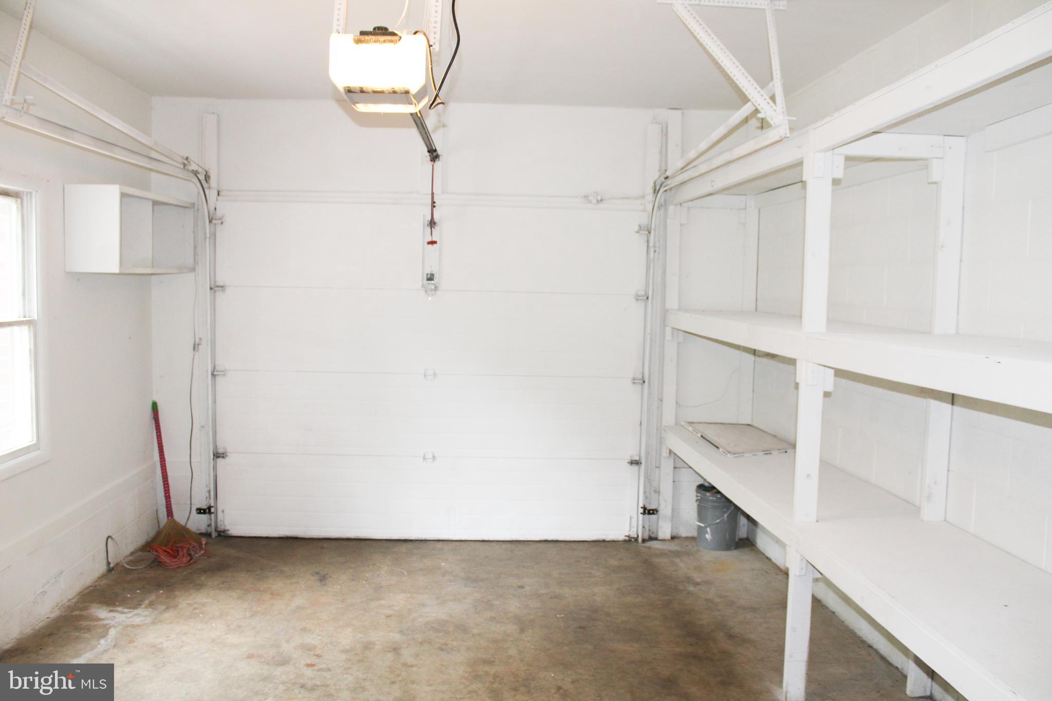 COLONIAL PARK - Residential