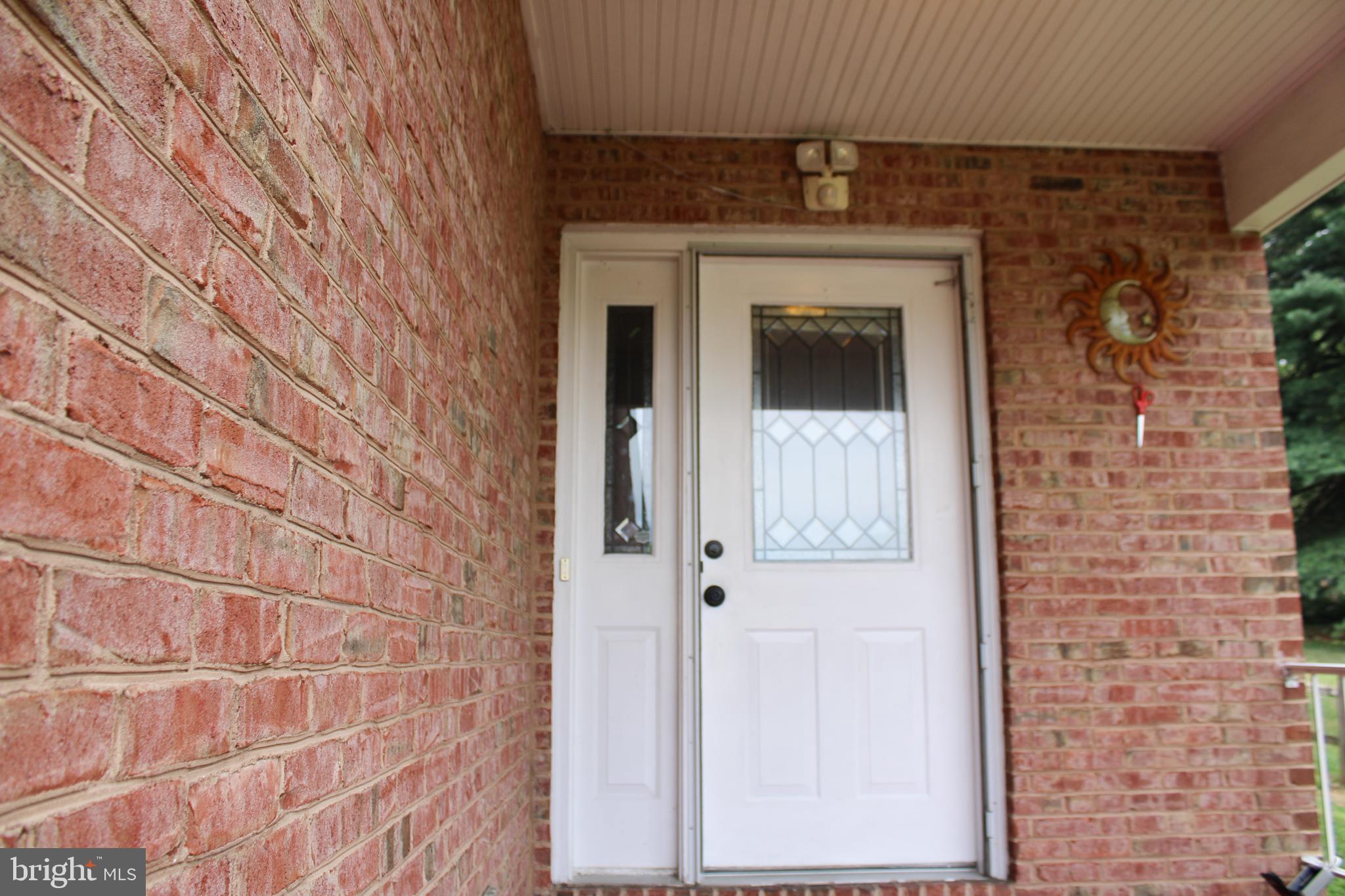 COLONIAL PARK - Residential