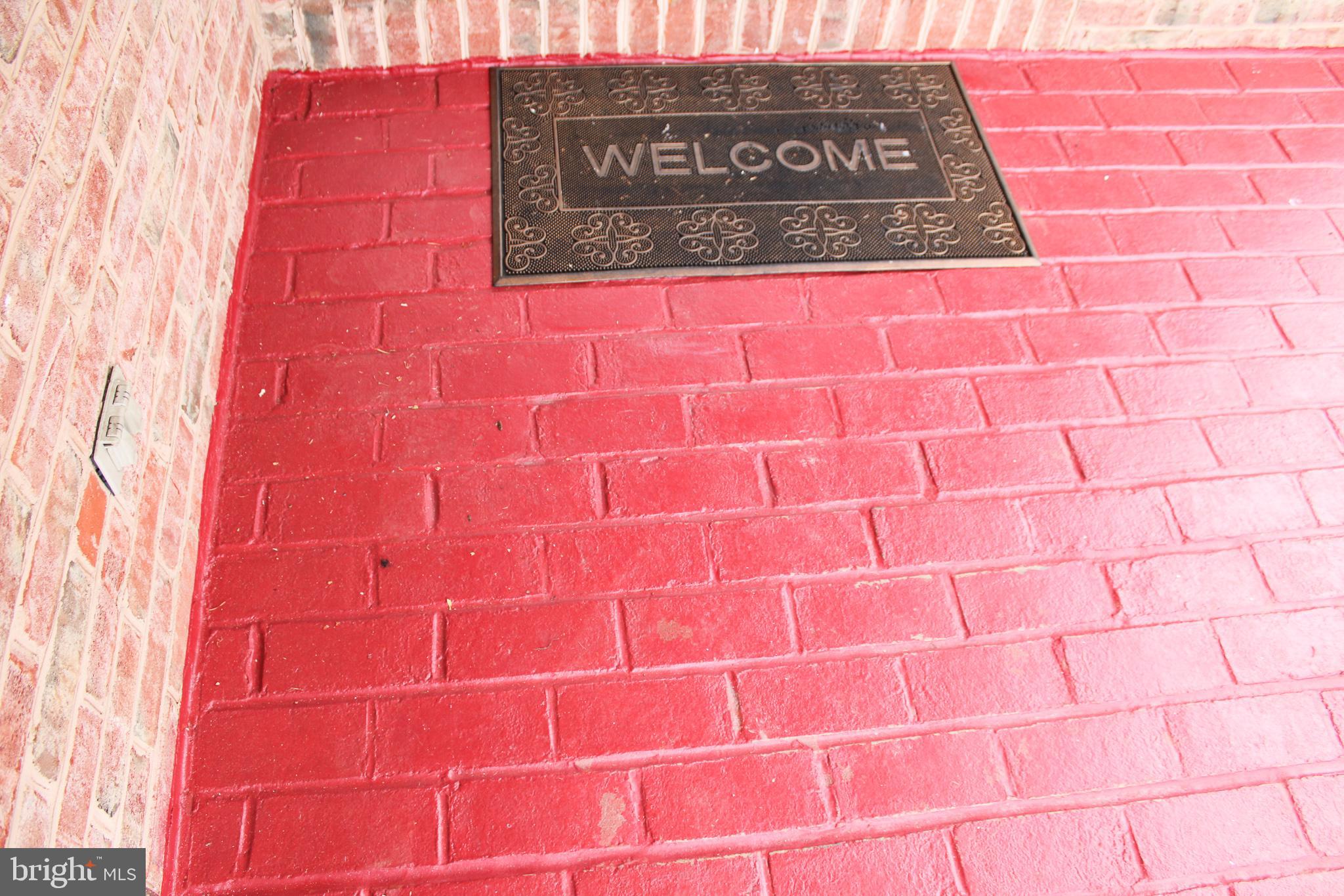 COLONIAL PARK - Residential