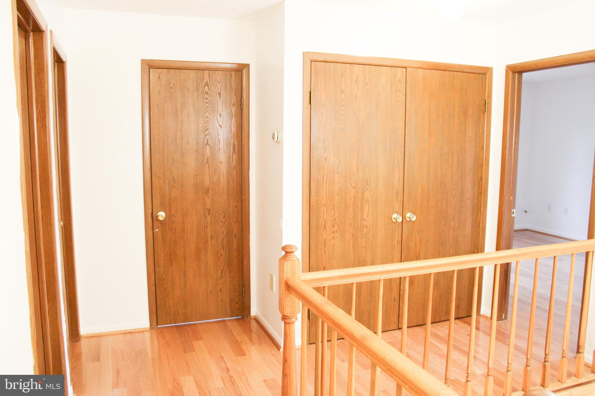 COLONIAL PARK - Residential