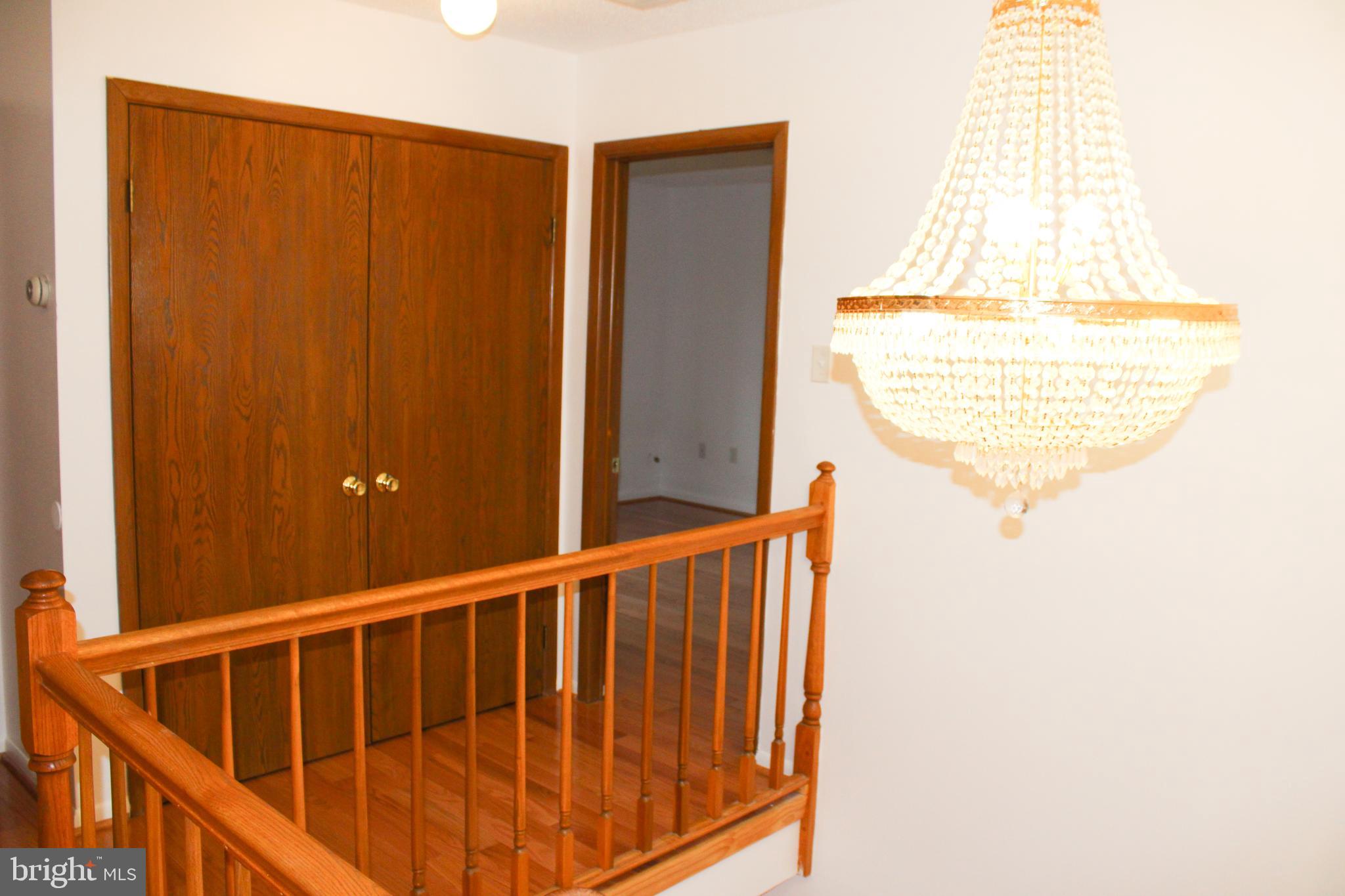 COLONIAL PARK - Residential