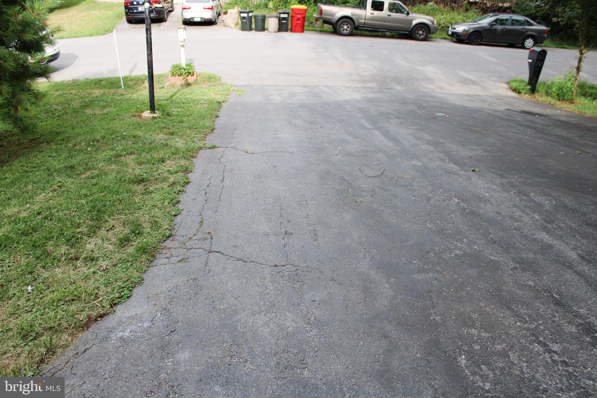 COLONIAL PARK - Residential