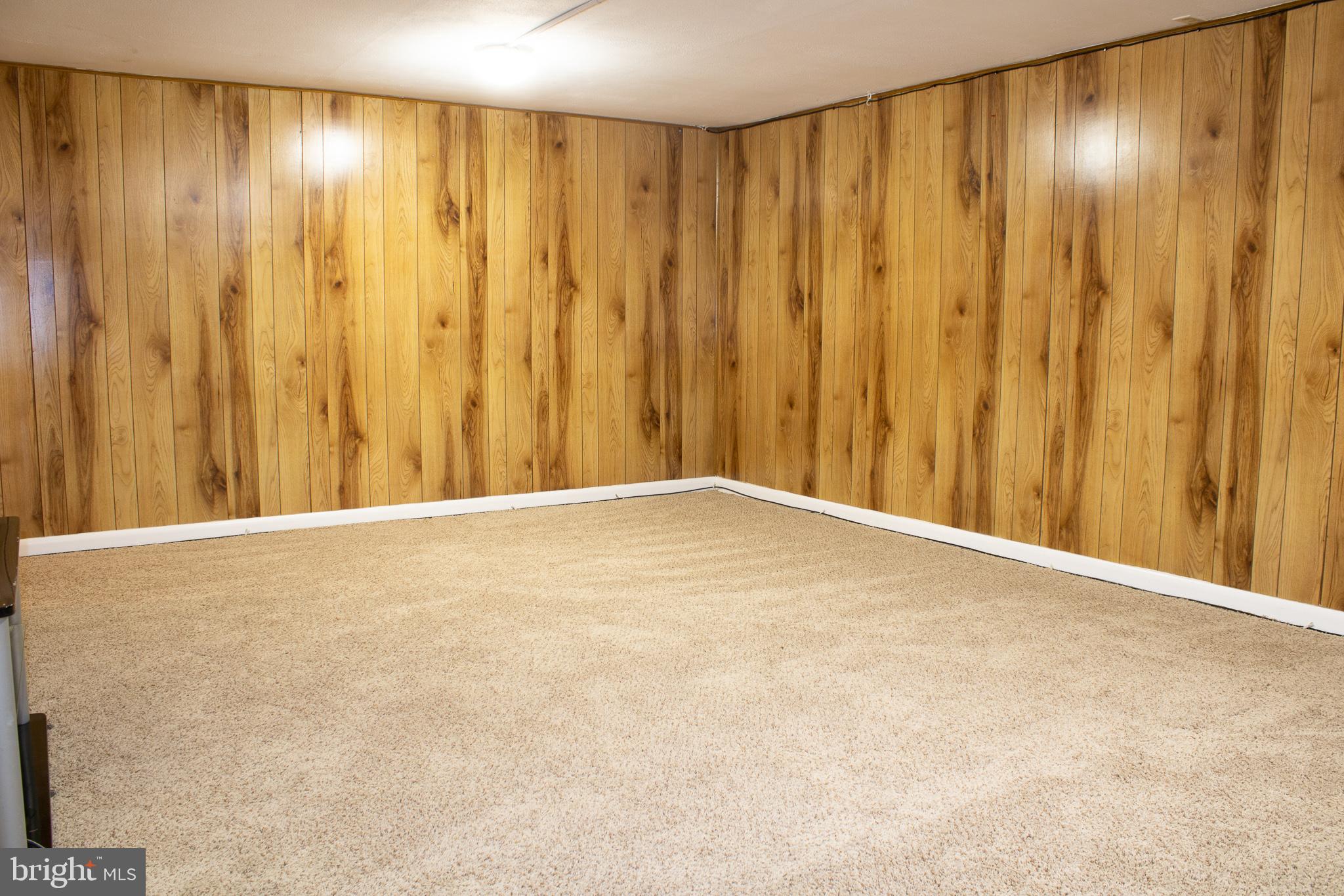 COLONIAL PARK - Residential