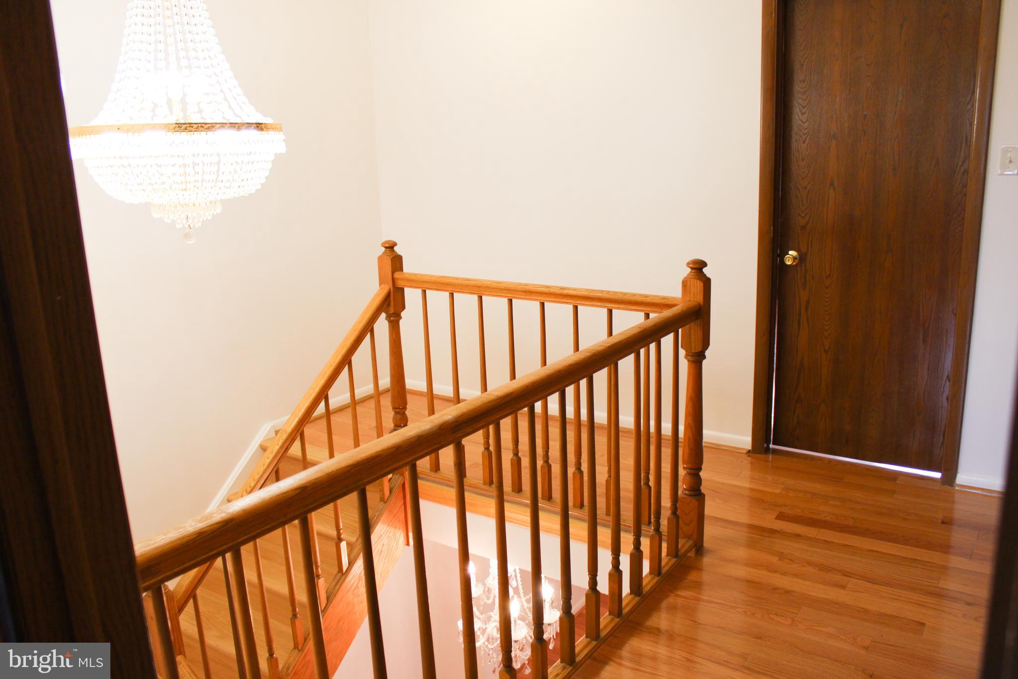 COLONIAL PARK - Residential