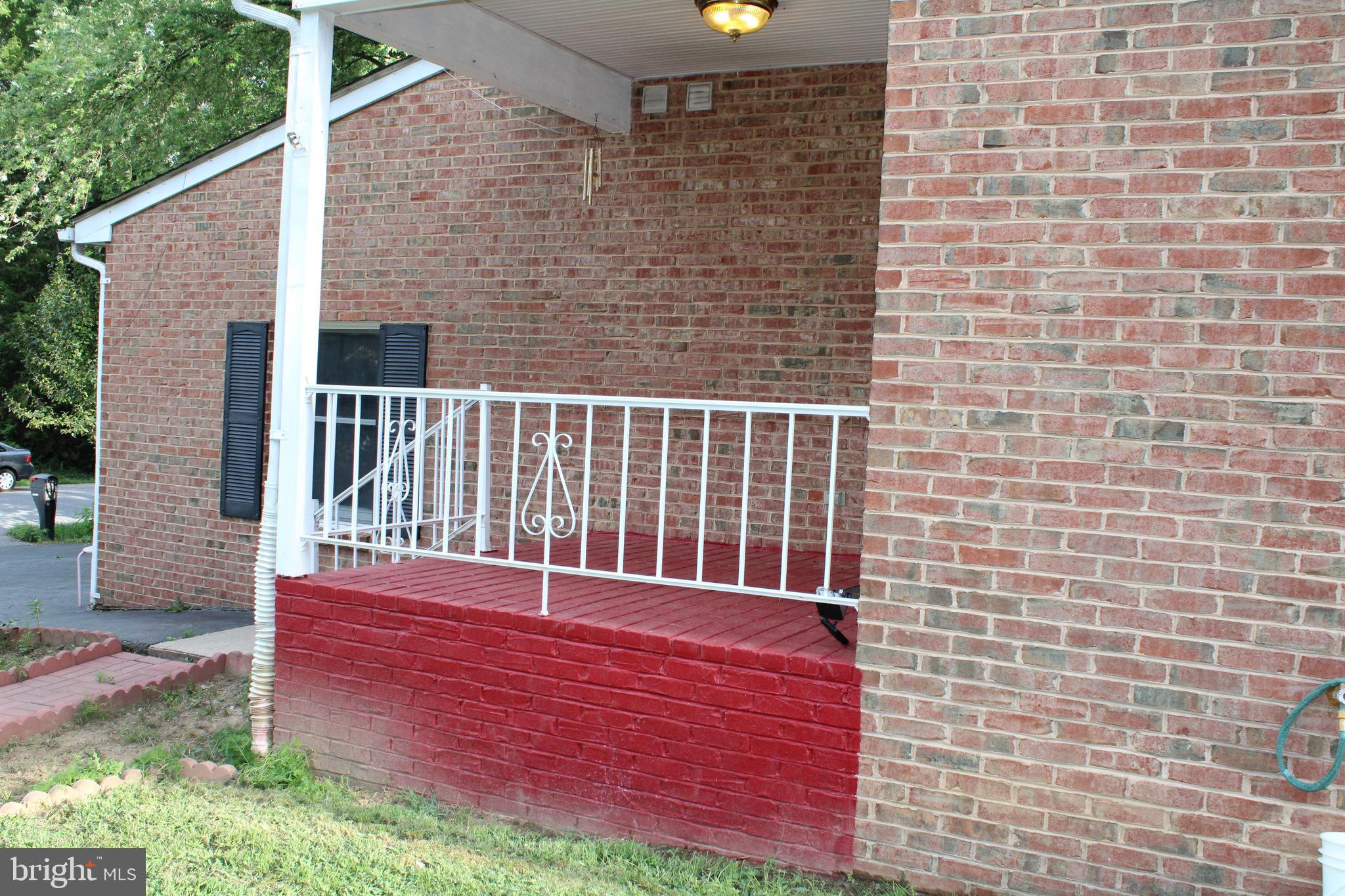 COLONIAL PARK - Residential